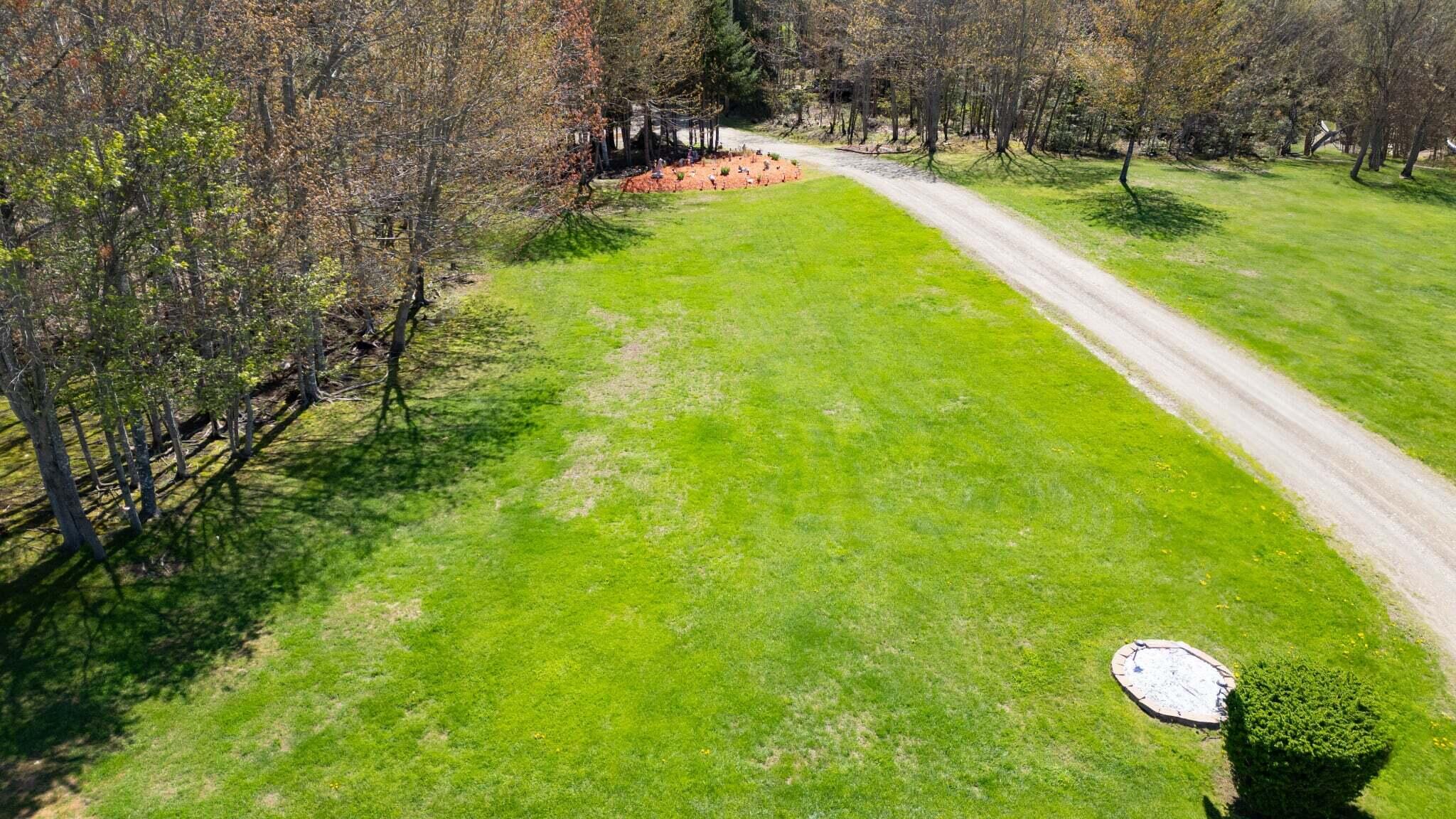 35 Red Pine Drive