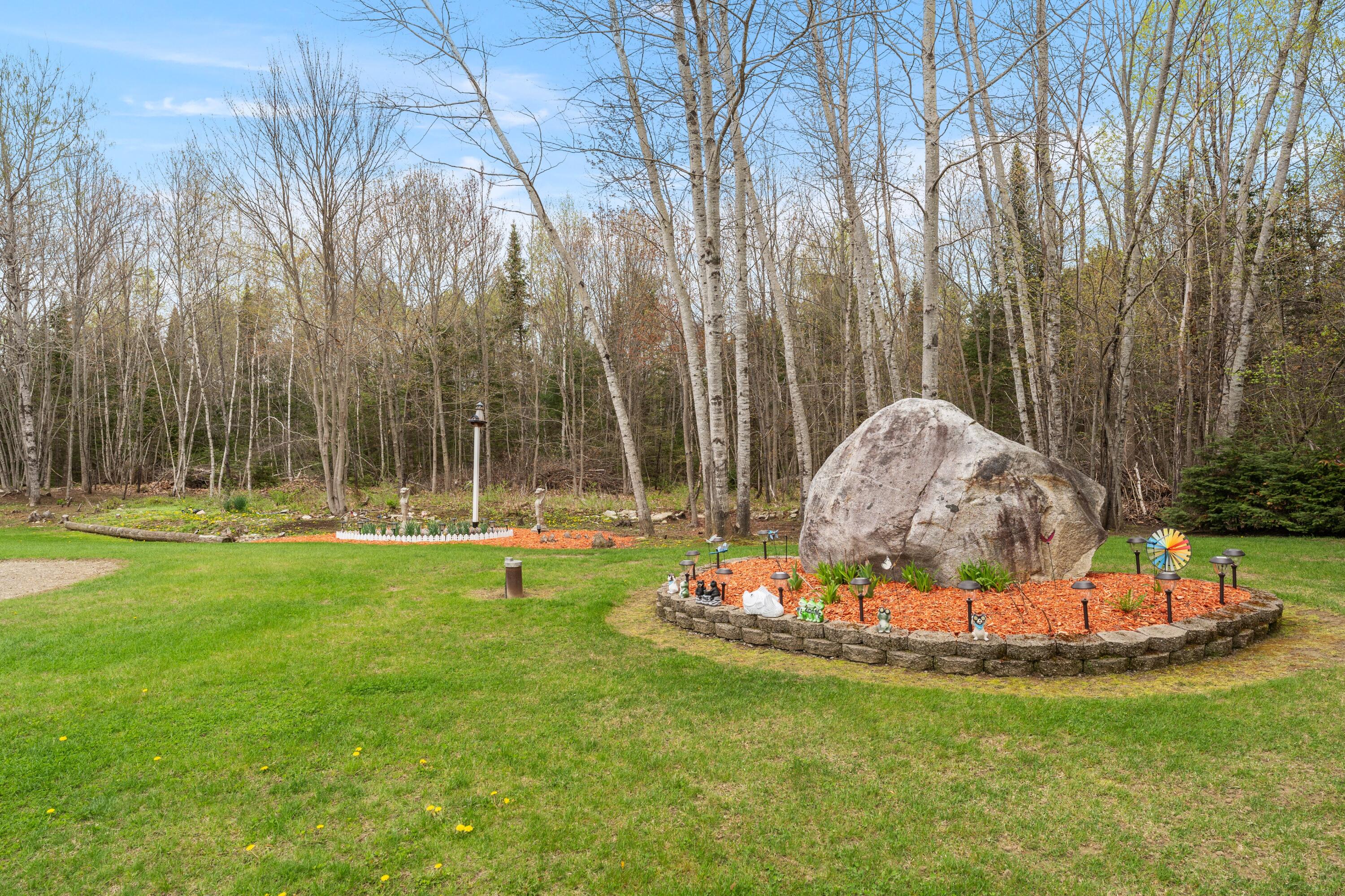 35 Red Pine Drive