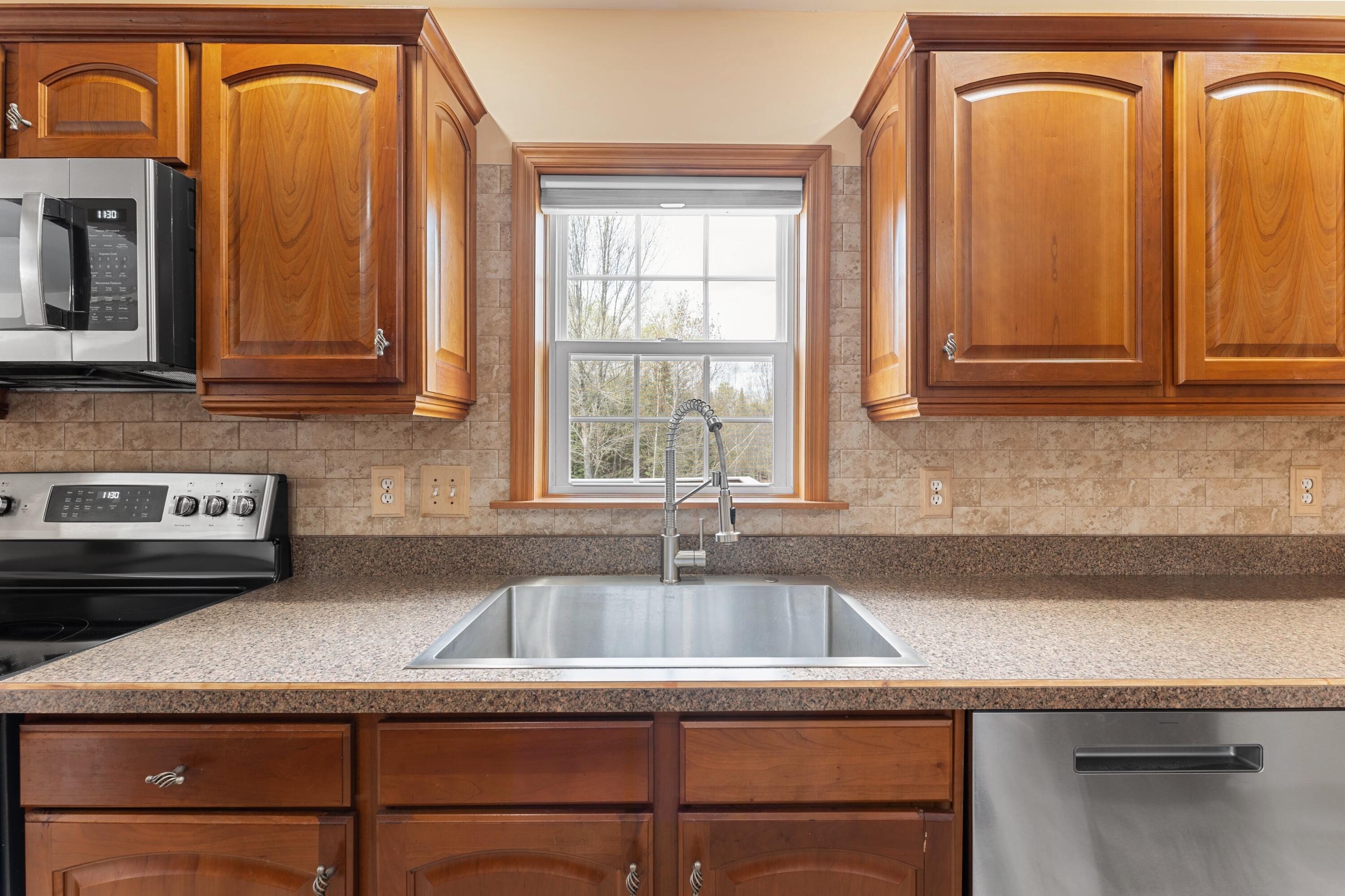 35 Red Pine Drive