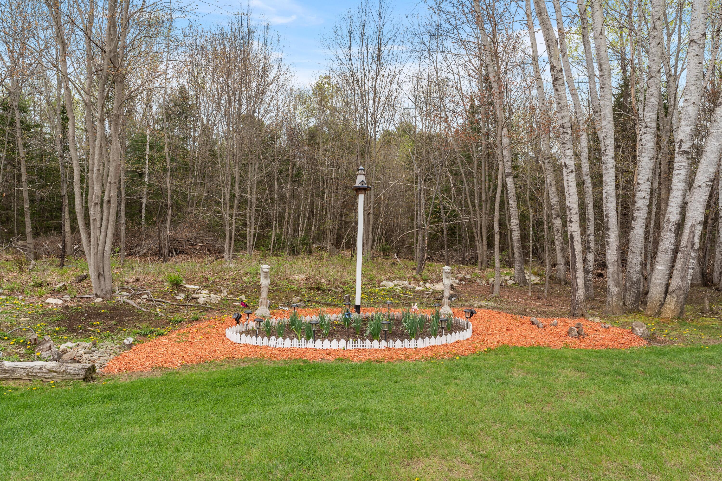 35 Red Pine Drive