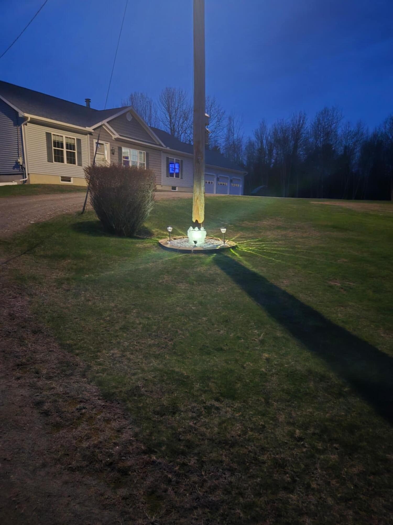 35 Red Pine Drive