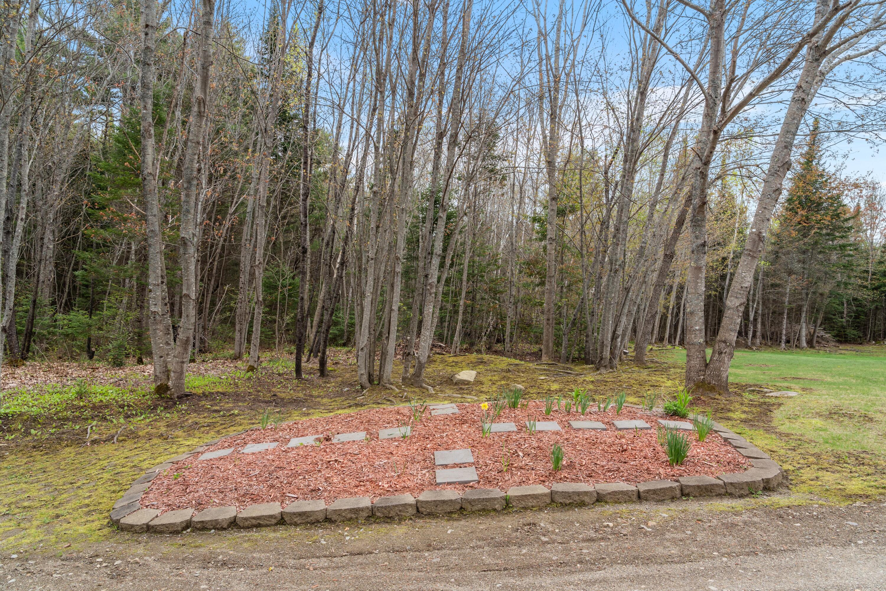 35 Red Pine Drive