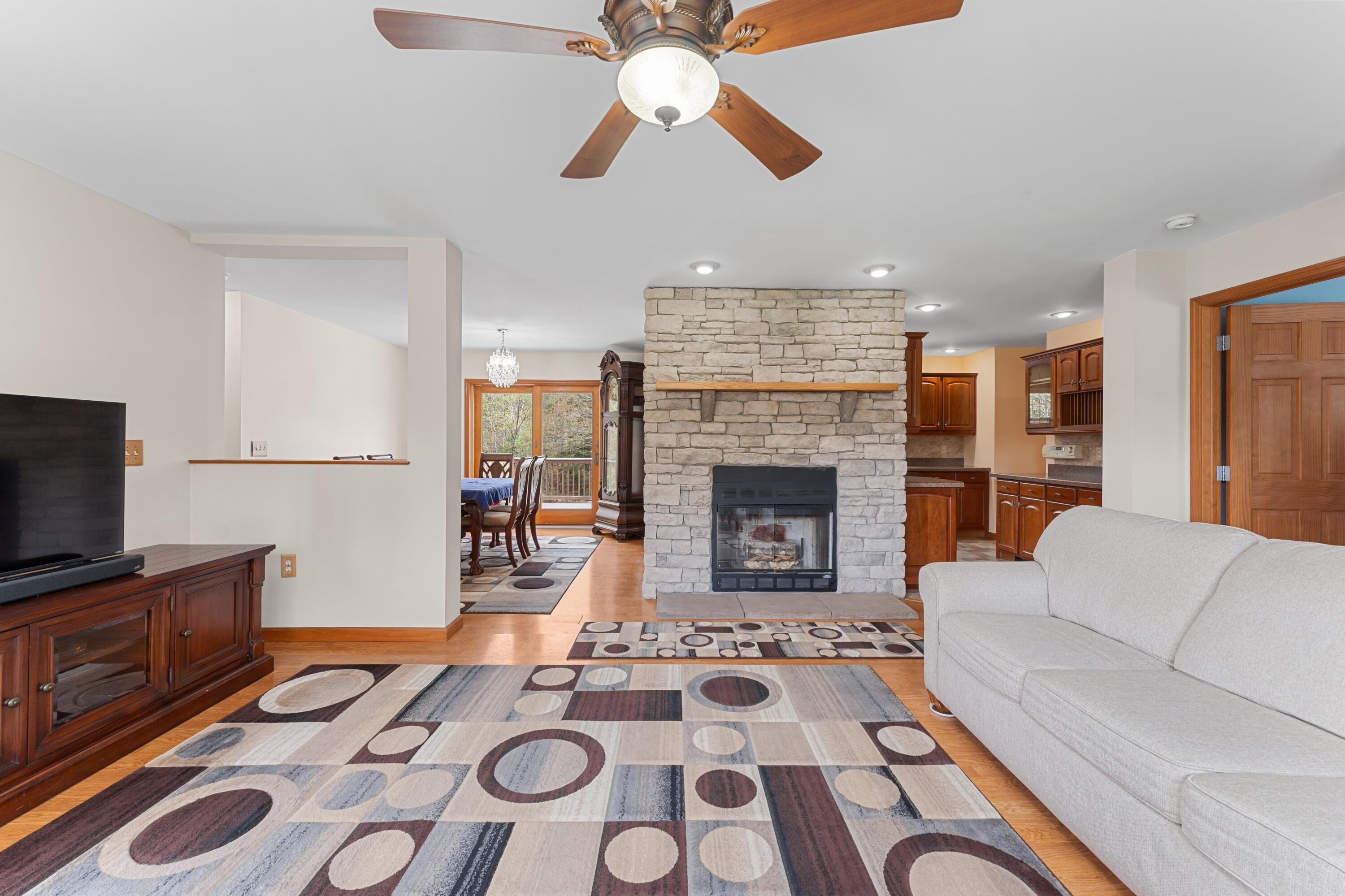 35 Red Pine Drive
