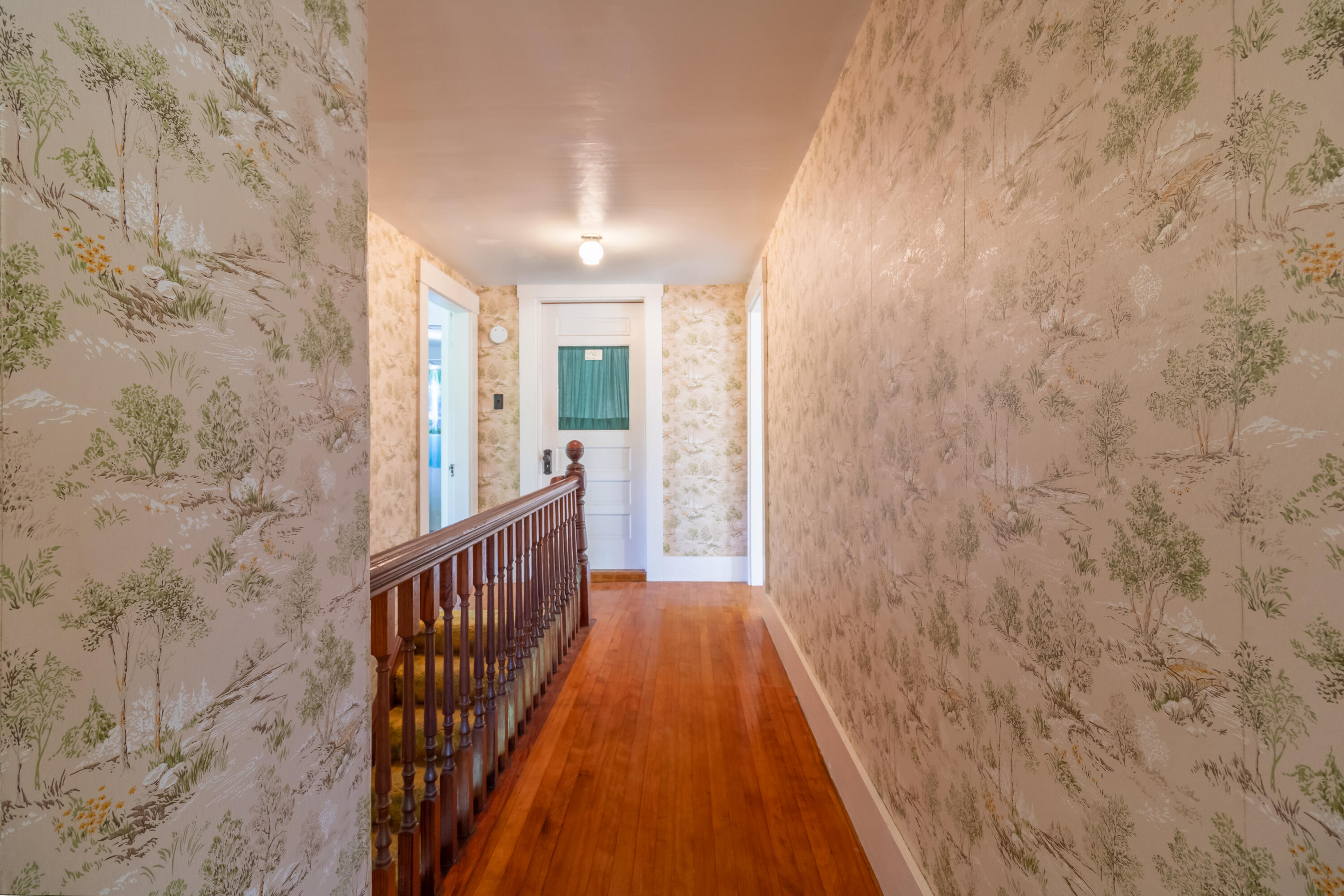 10 Joslyn Street