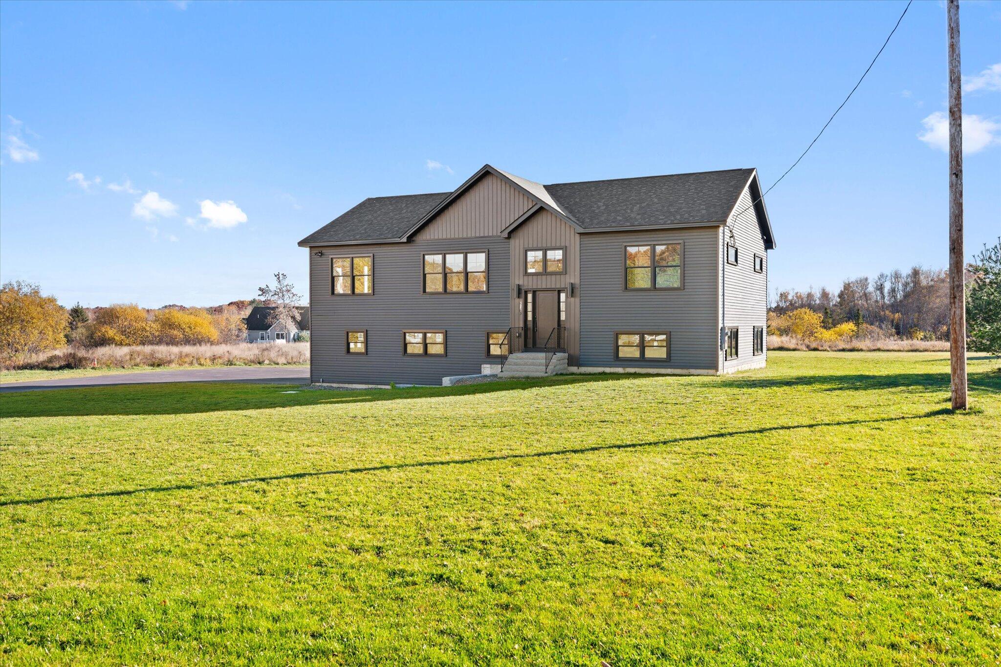 327 Western Avenue