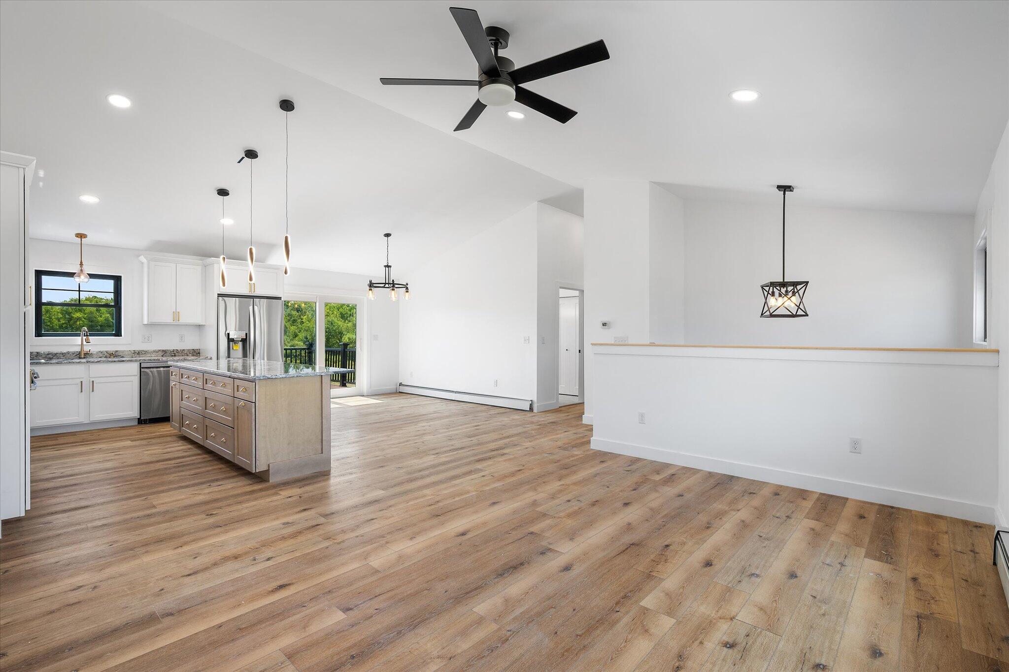 327 Western Avenue