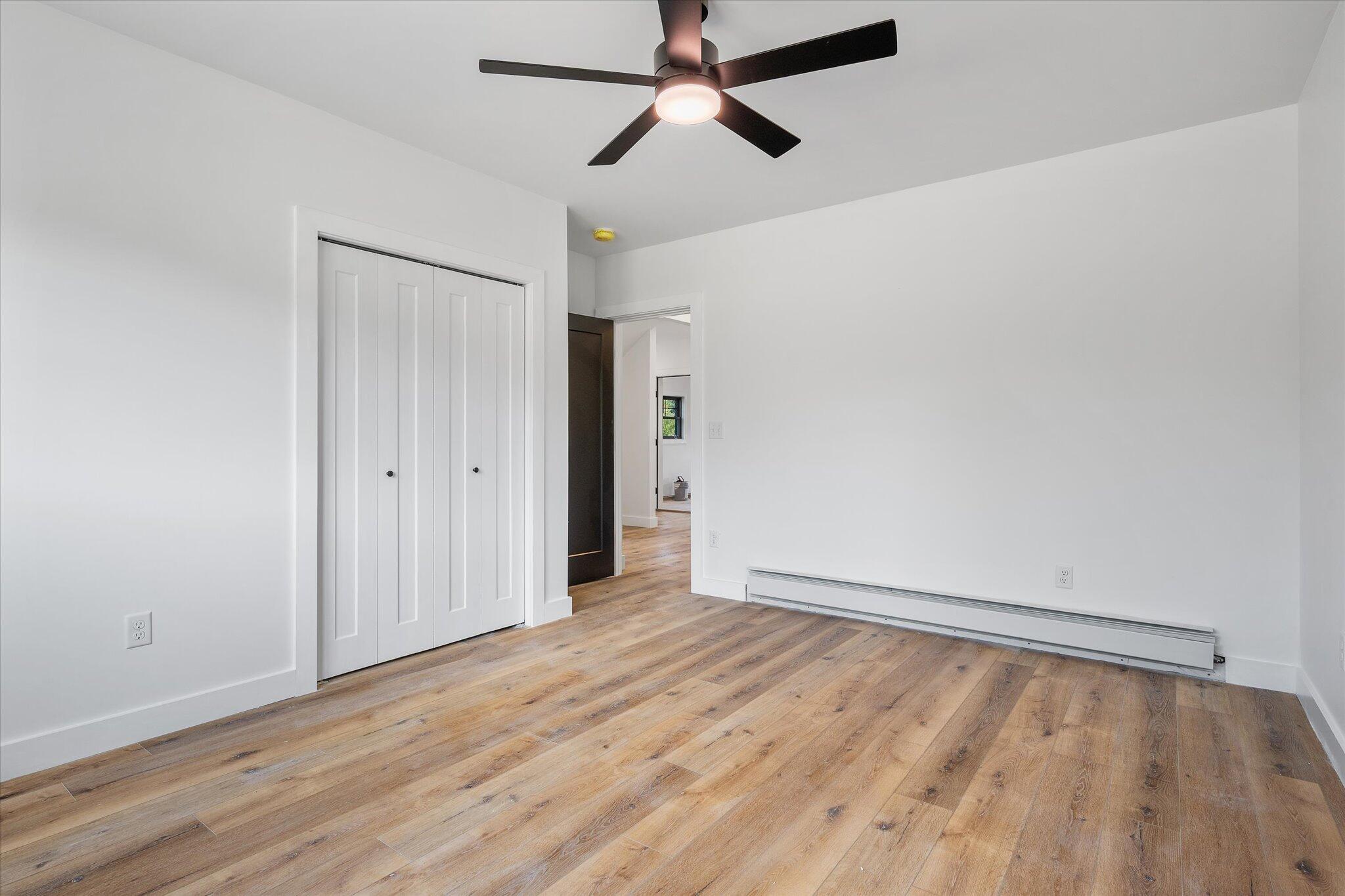 327 Western Avenue
