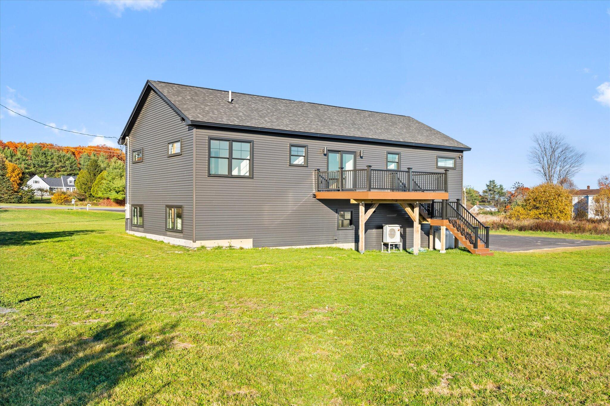 327 Western Avenue