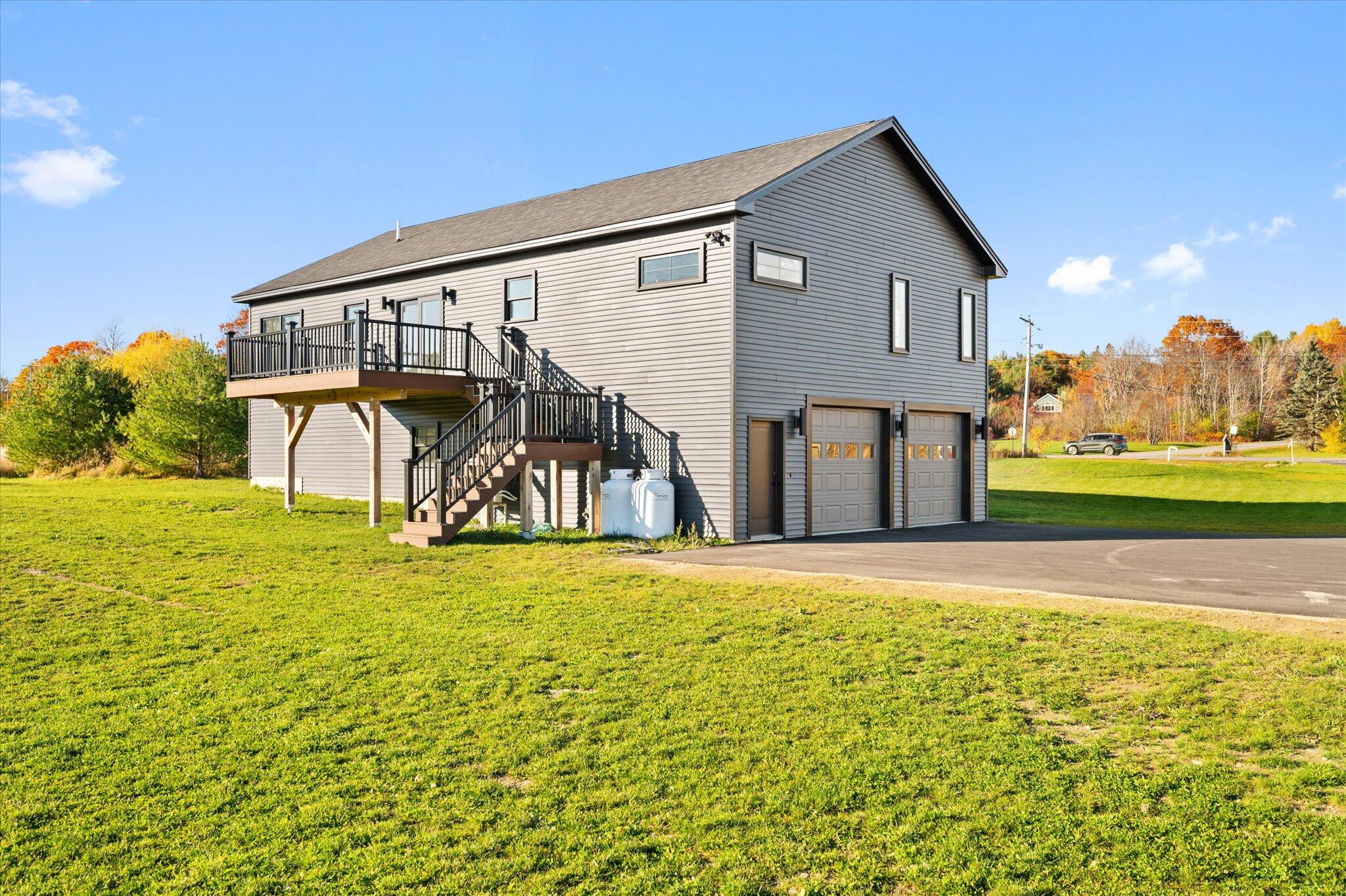 327 Western Avenue