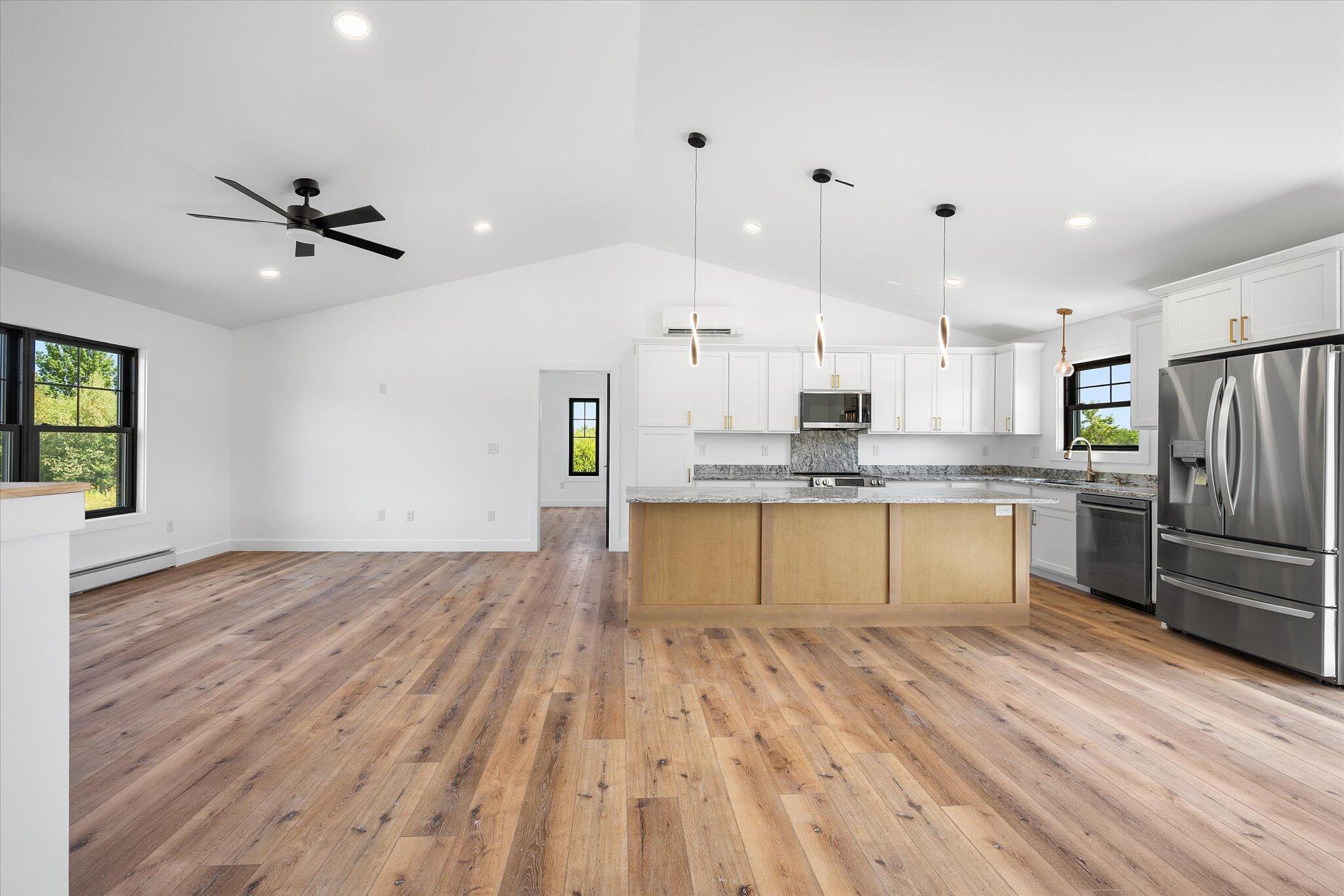 327 Western Avenue