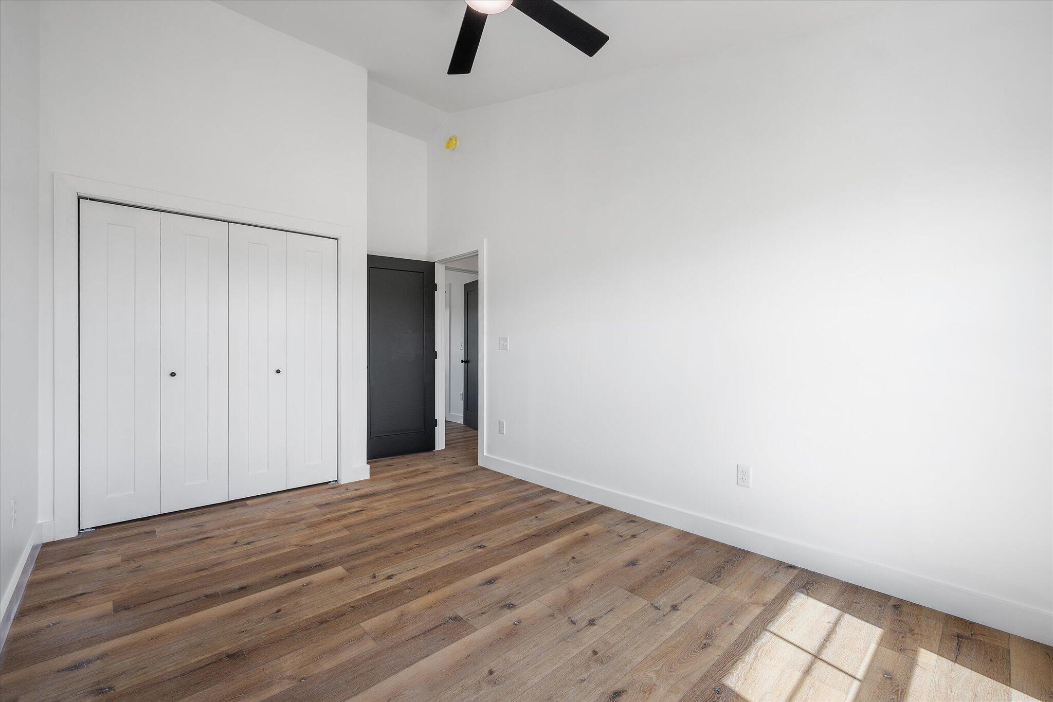 327 Western Avenue