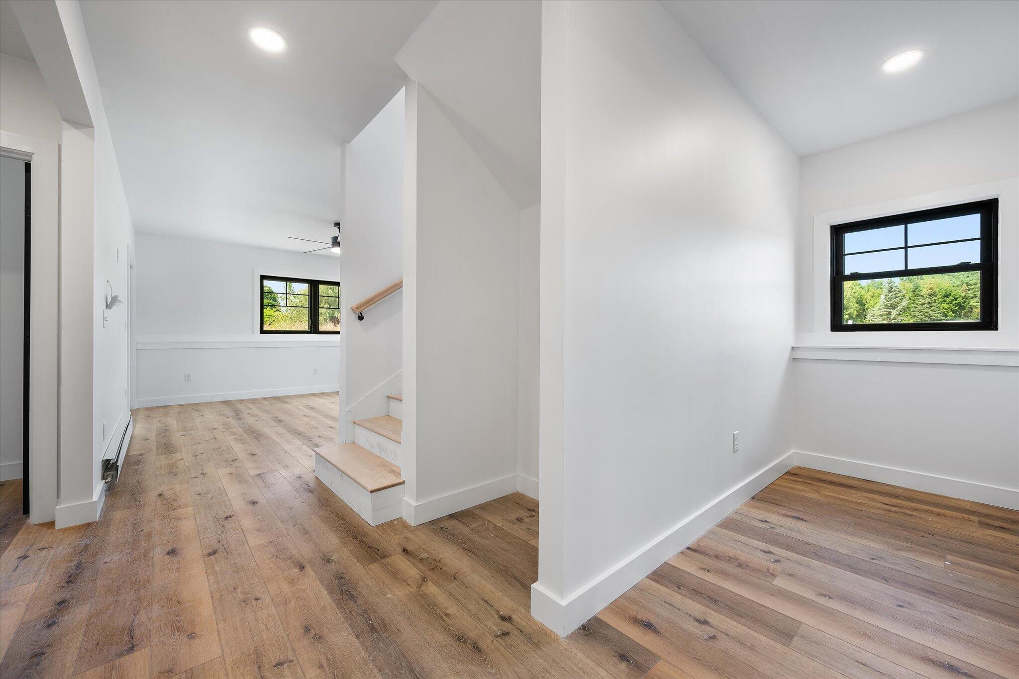 327 Western Avenue