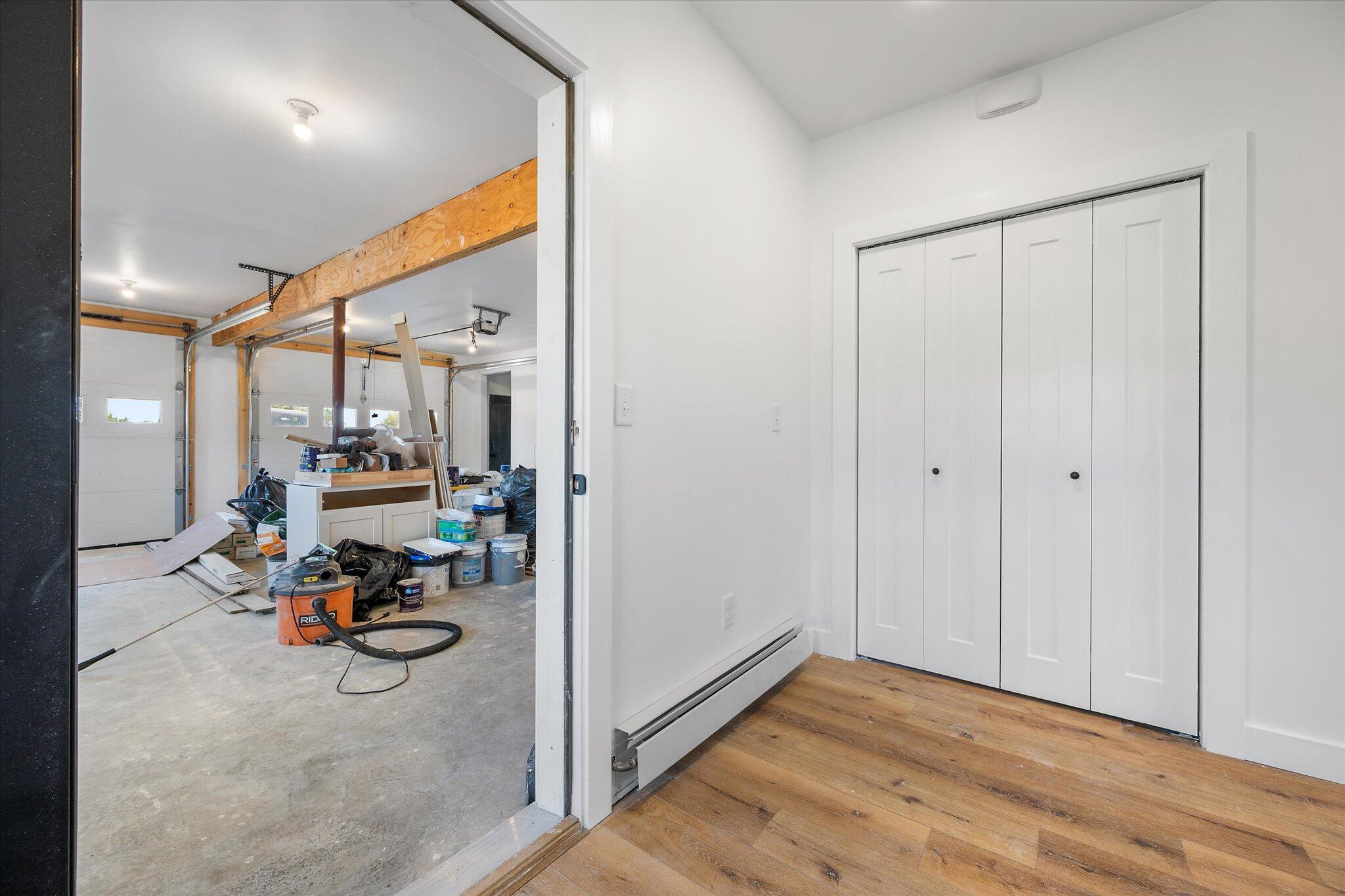 327 Western Avenue