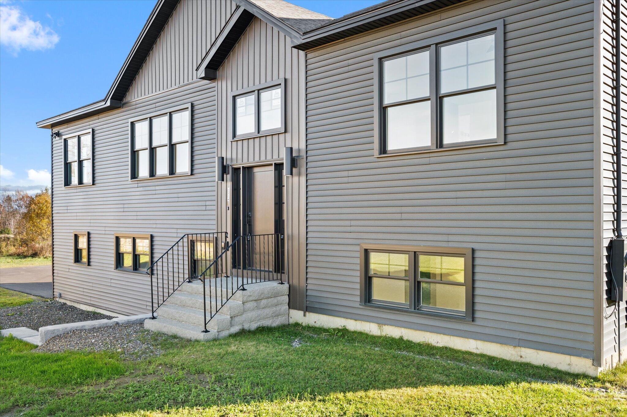 327 Western Avenue