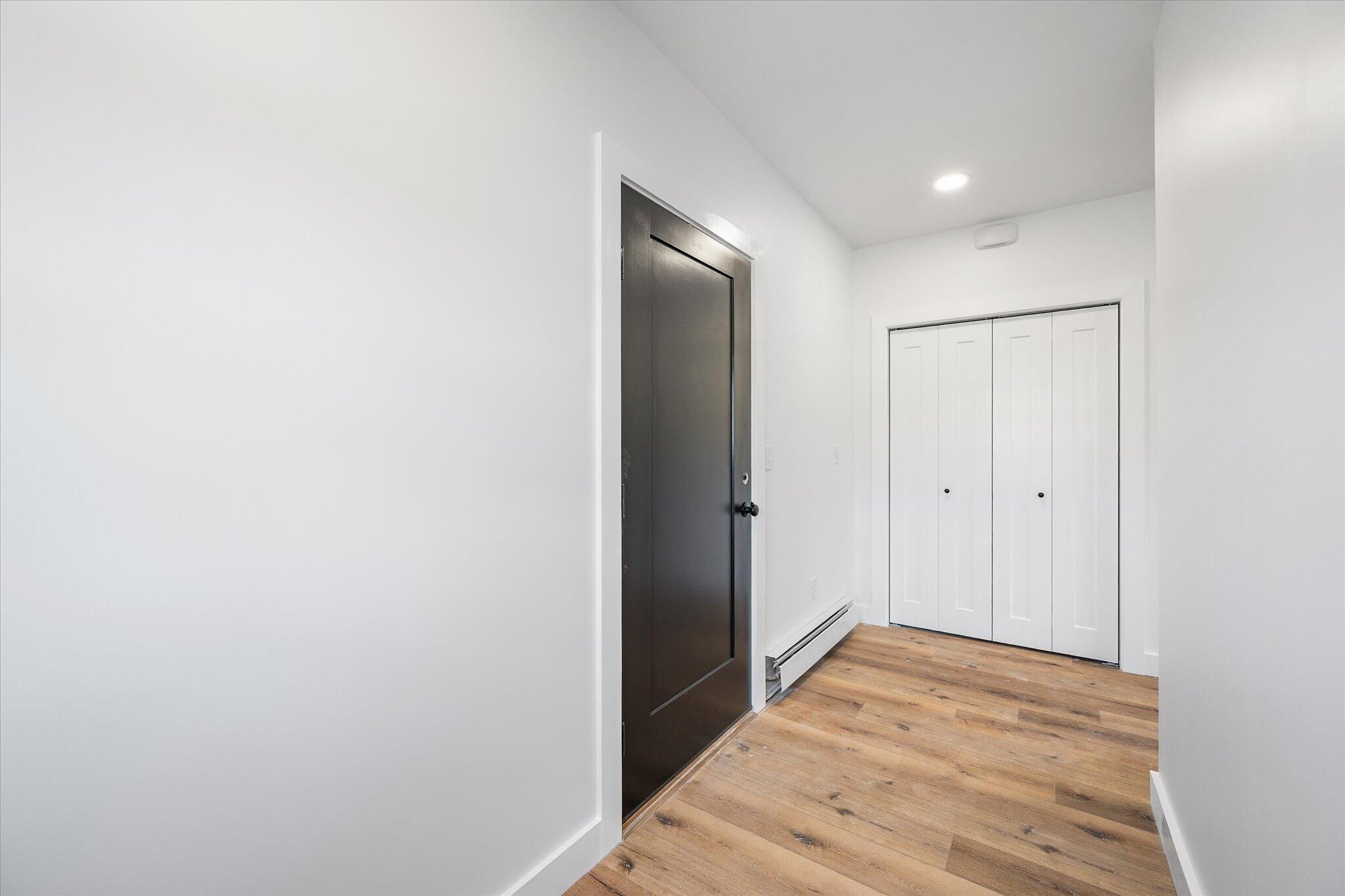 327 Western Avenue