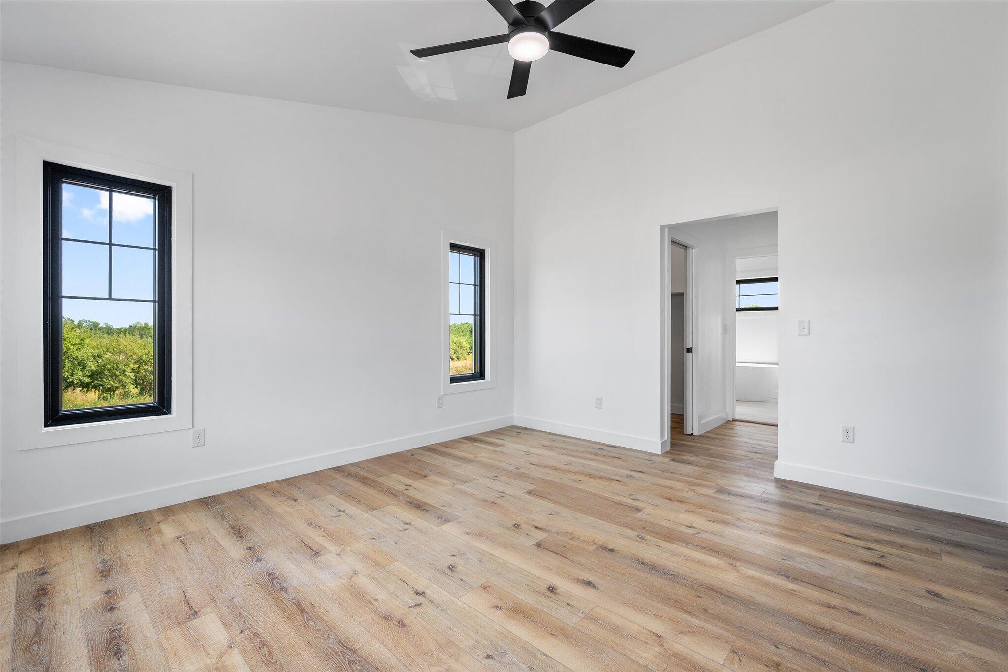 327 Western Avenue