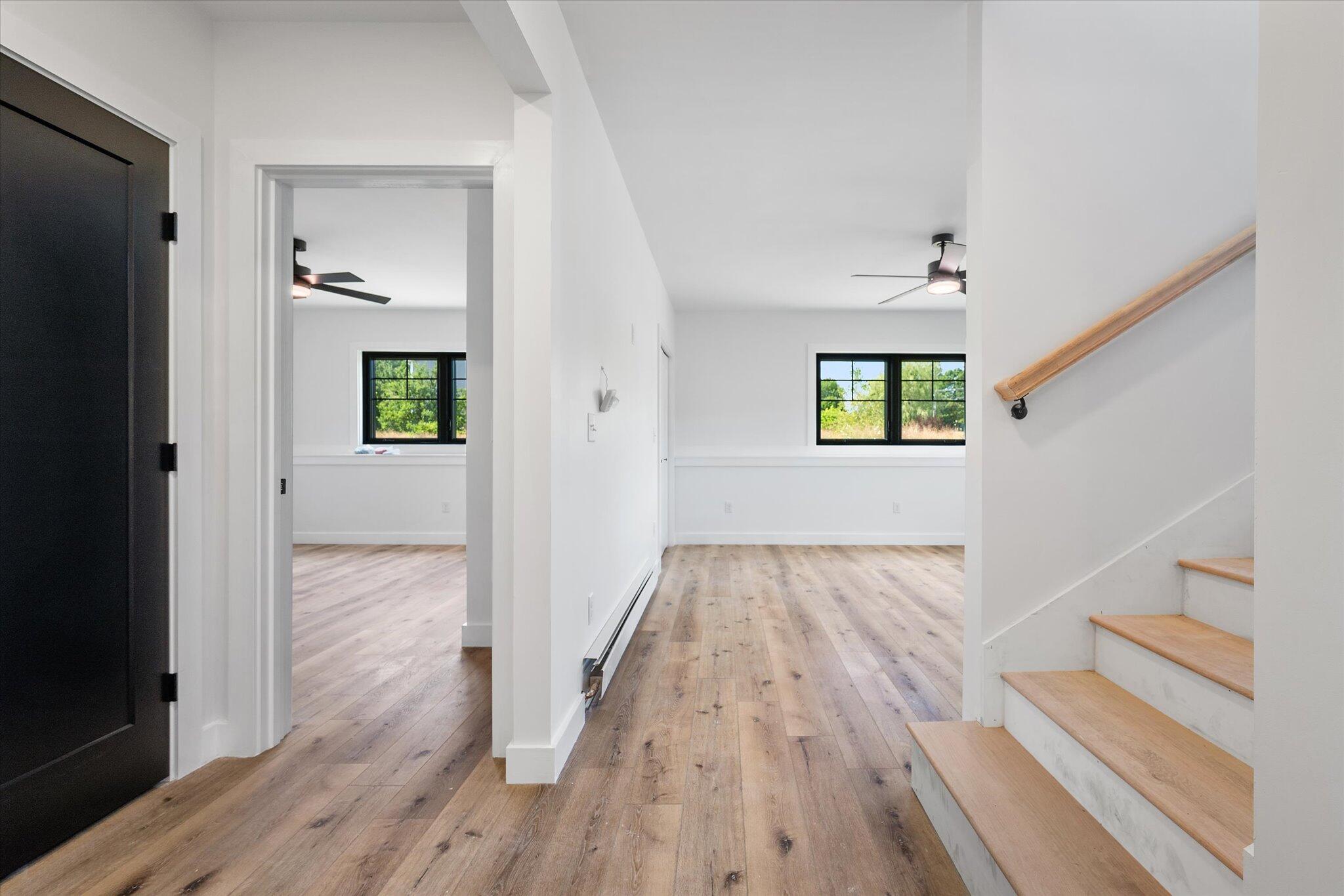 327 Western Avenue
