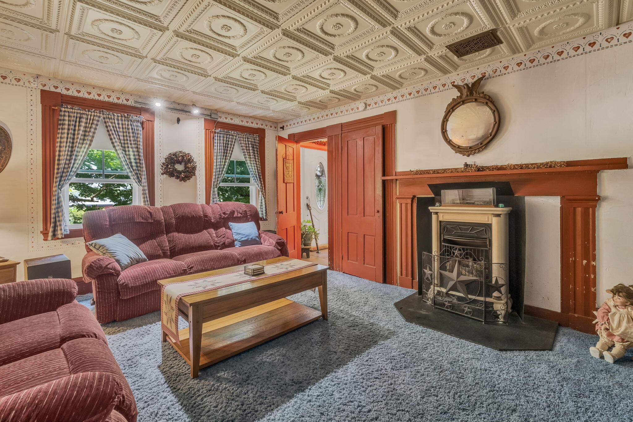 546 Webber Pond Road