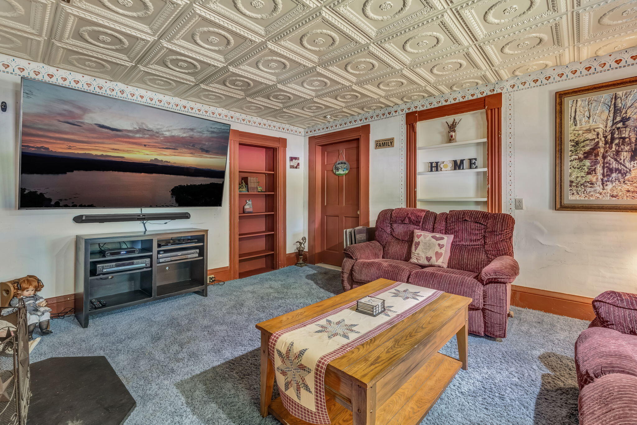 546 Webber Pond Road
