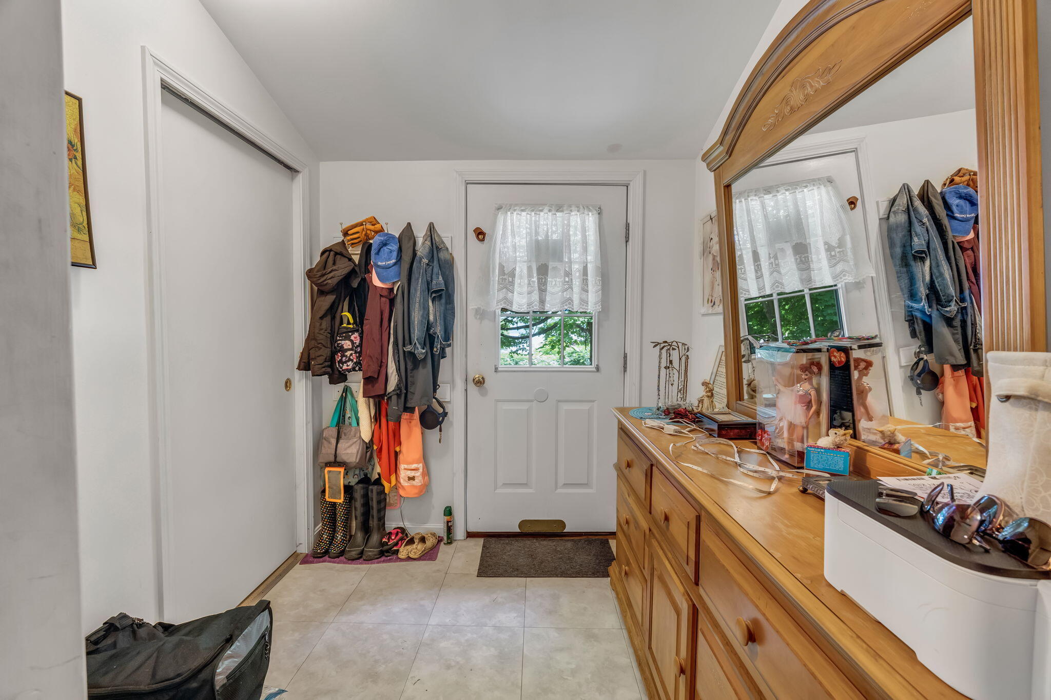 546 Webber Pond Road
