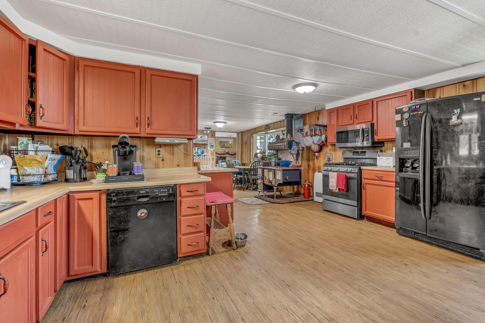 546 Webber Pond Road