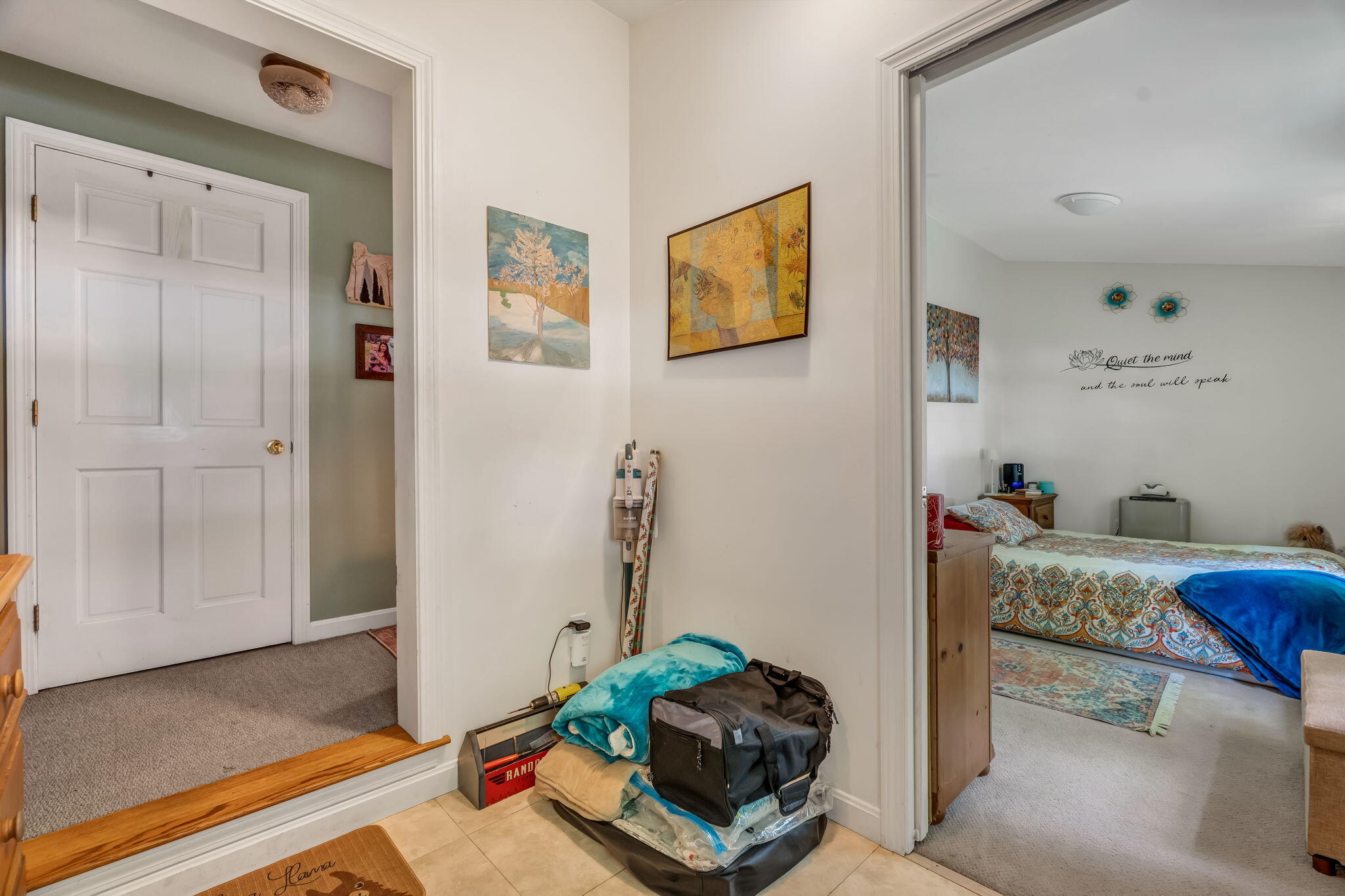 546 Webber Pond Road