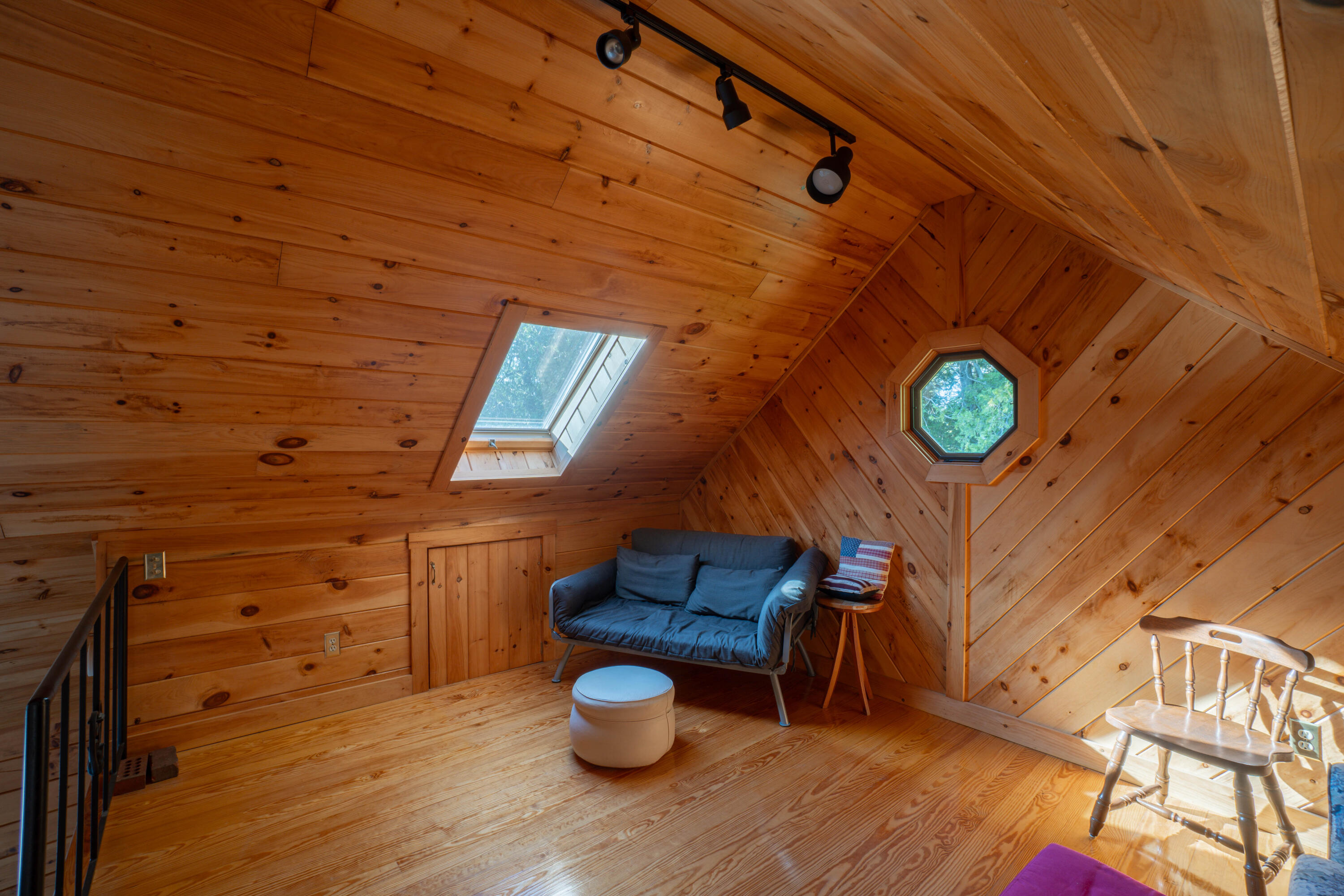 128 Holbrook Road