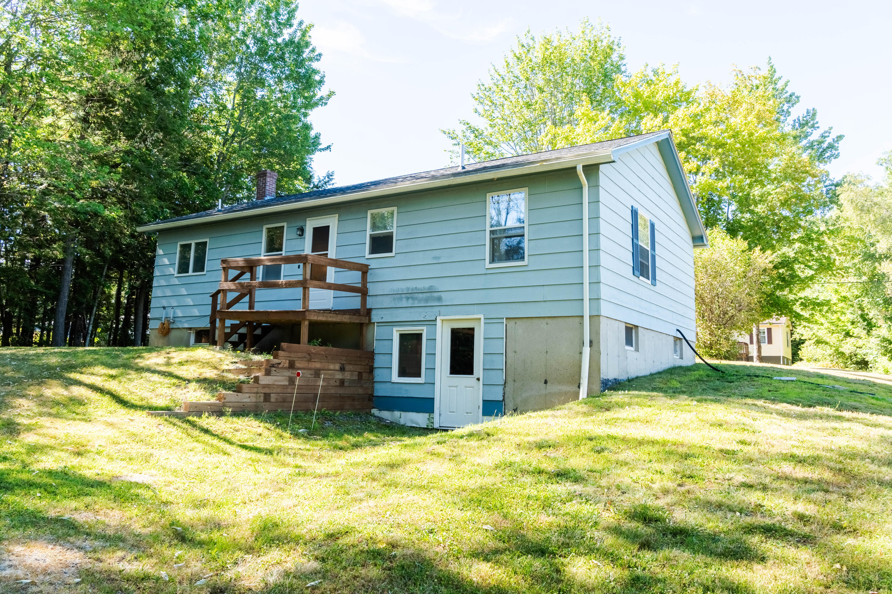 21 Mountainview Drive