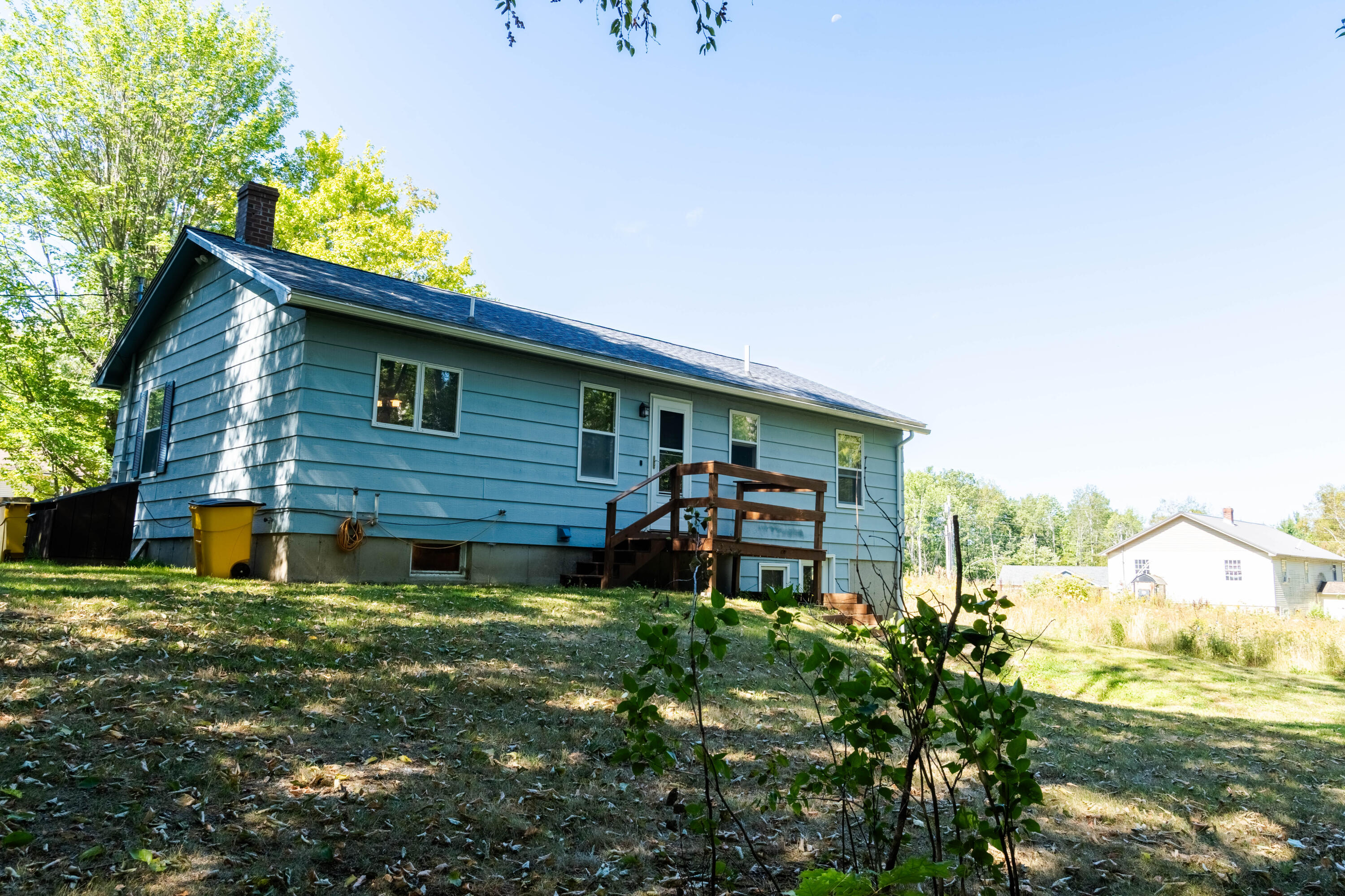 21 Mountainview Drive