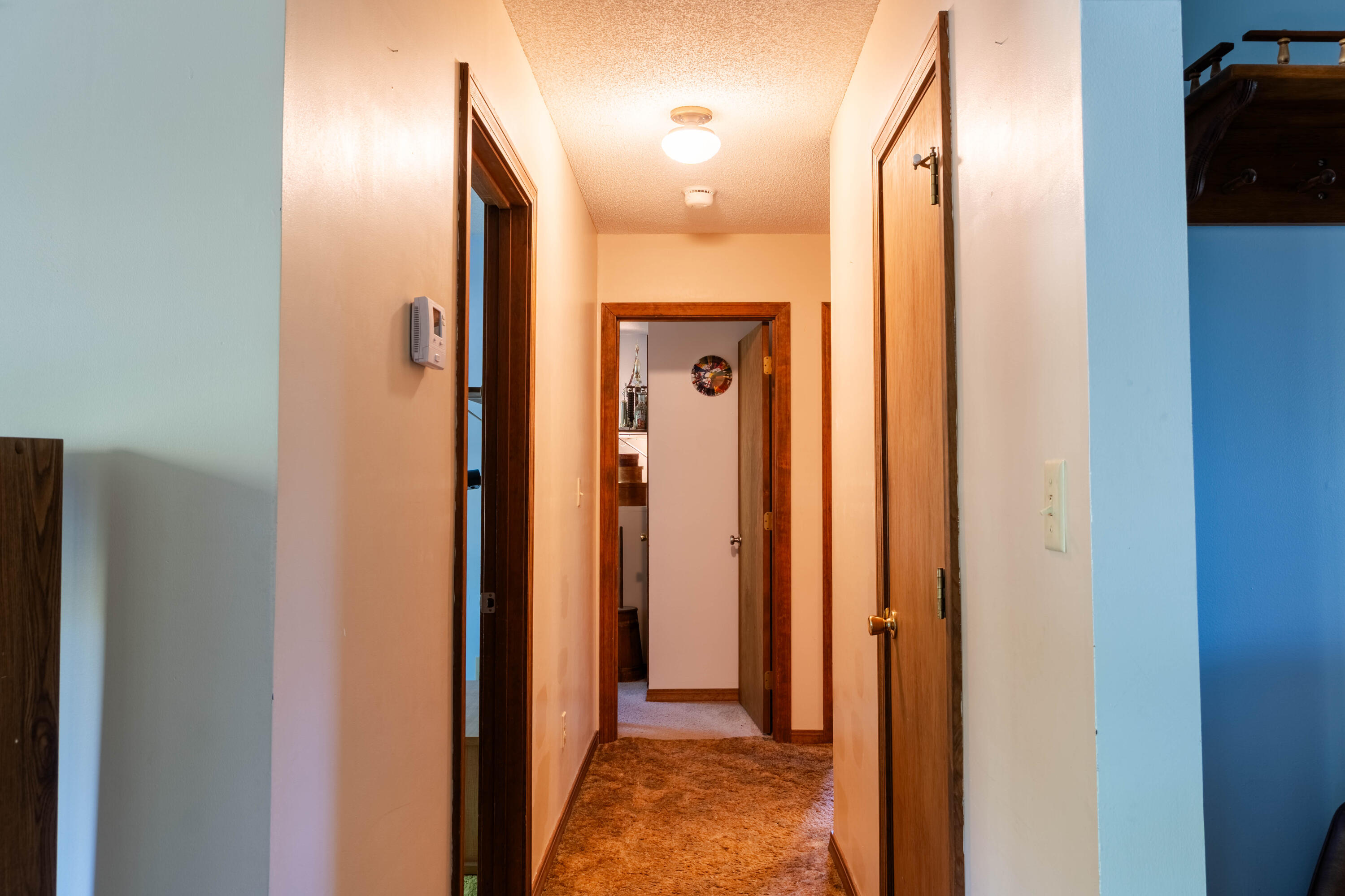 21 Mountainview Drive