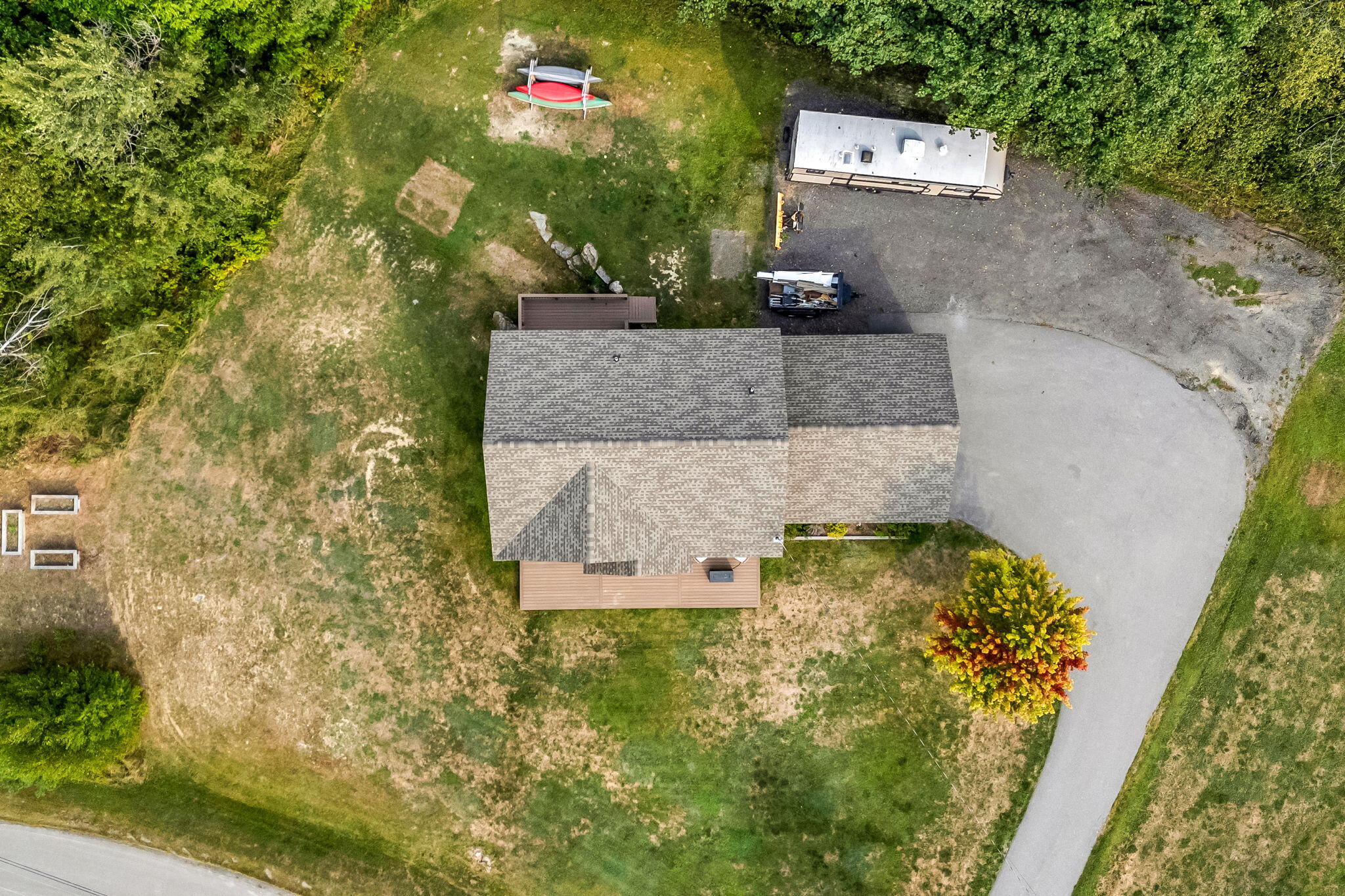 7 Alard Drive