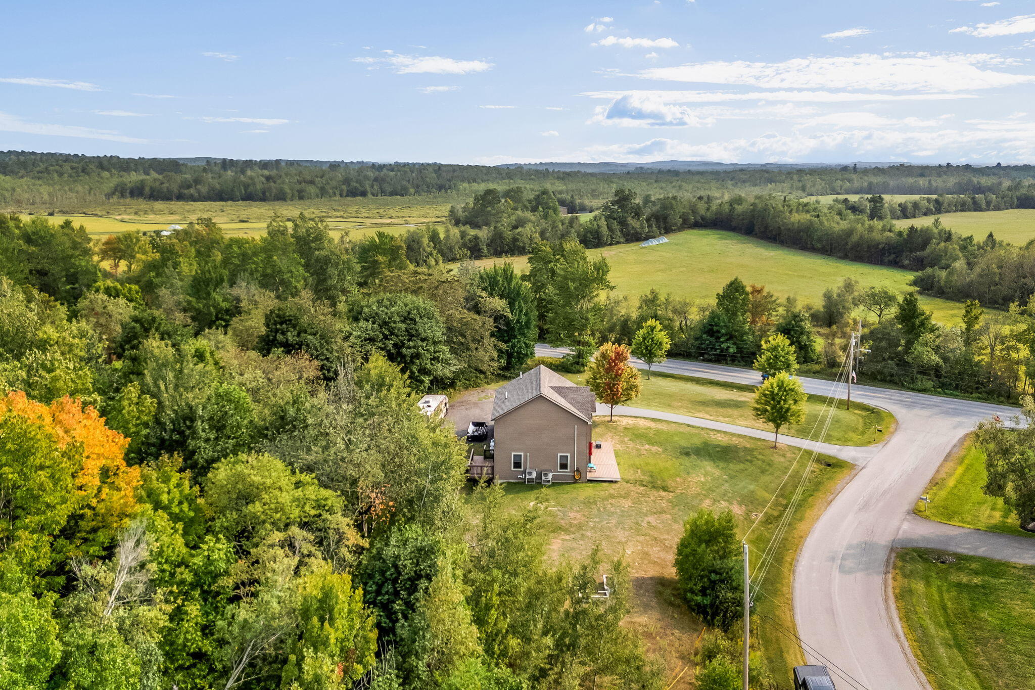 7 Alard Drive