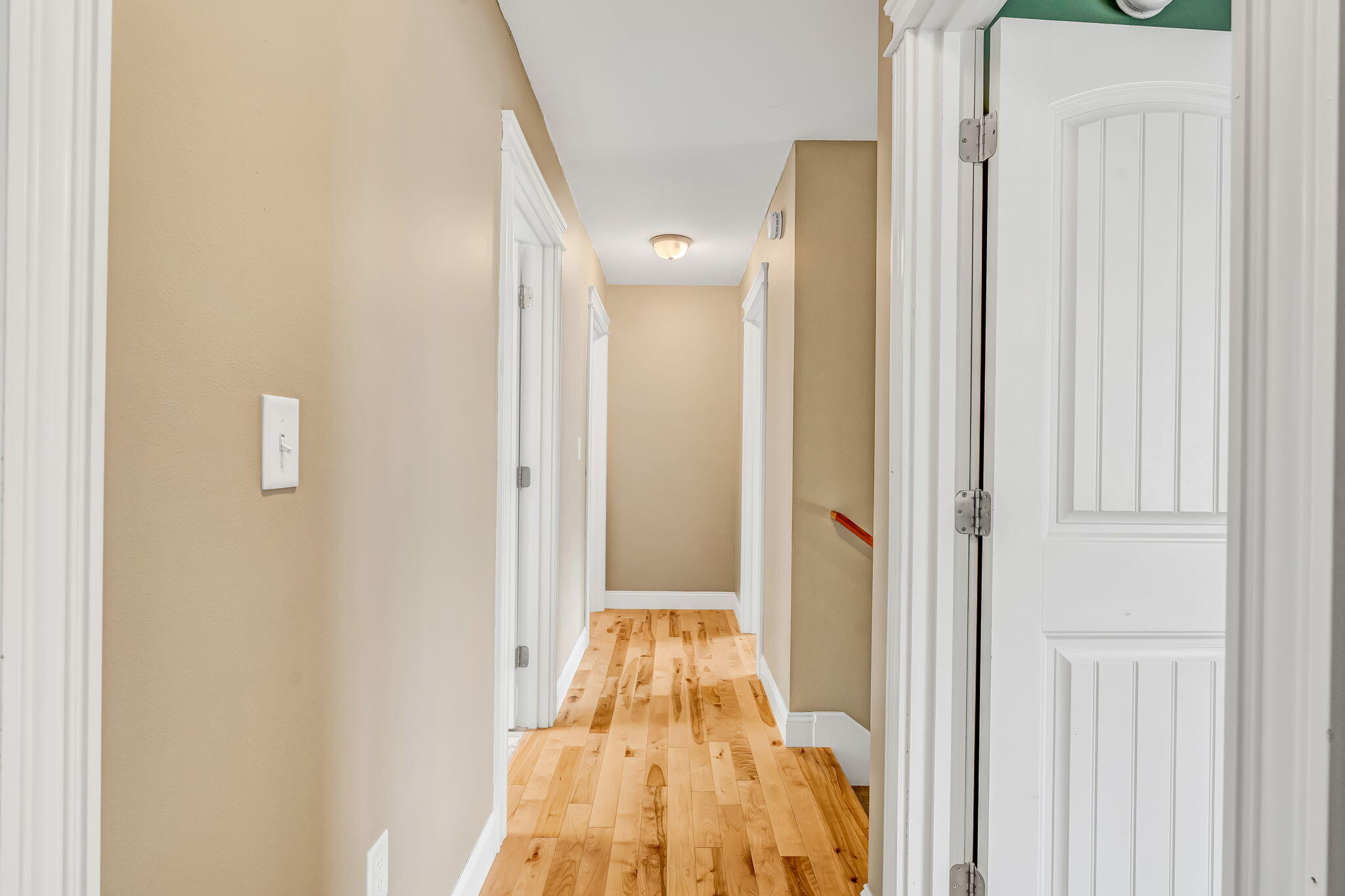 7 Alard Drive