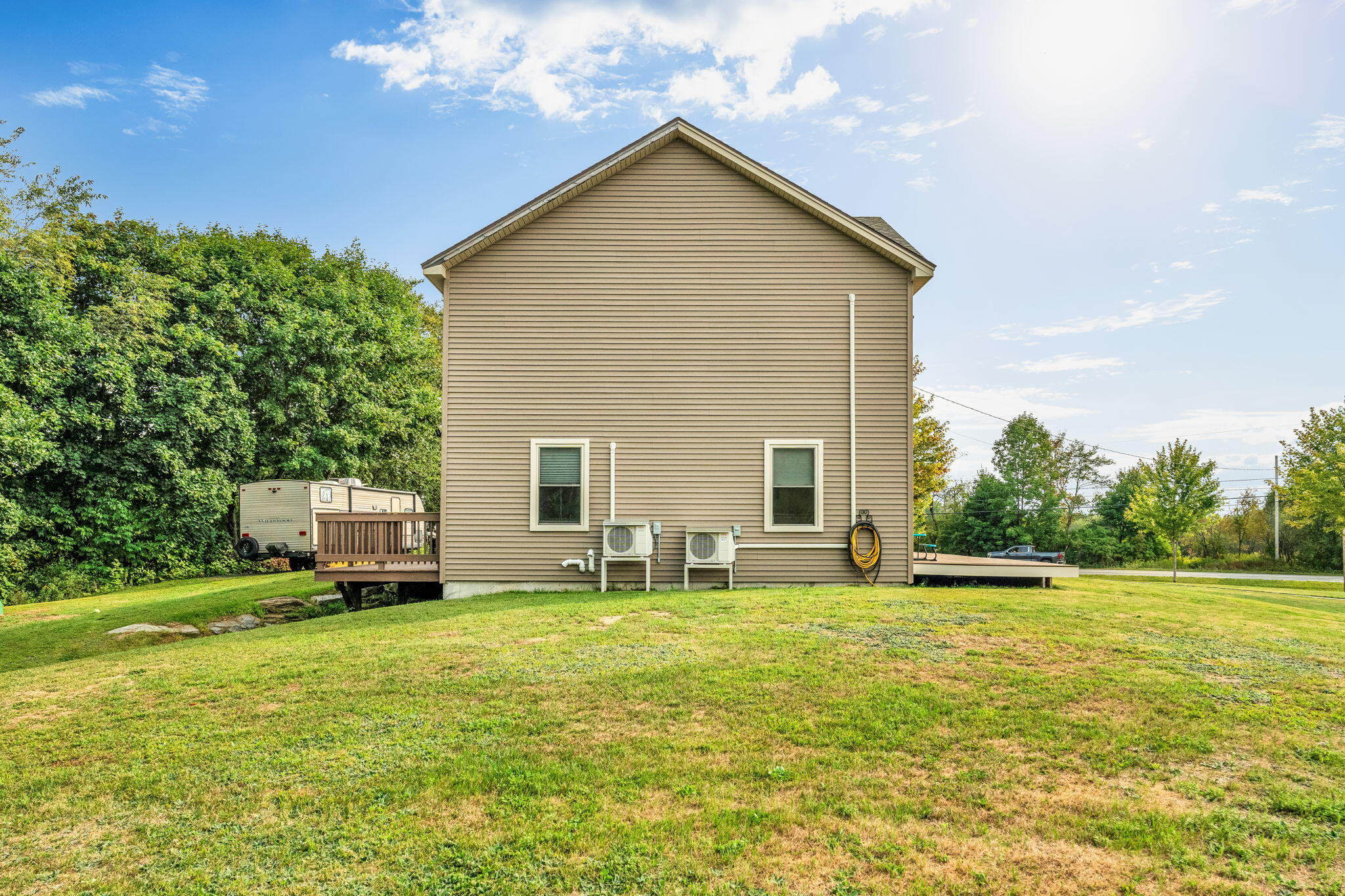7 Alard Drive