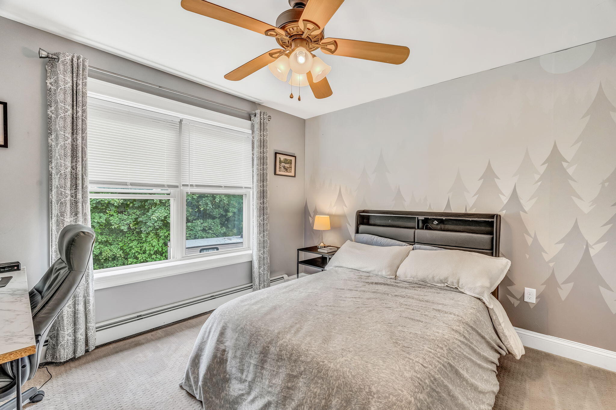7 Alard Drive