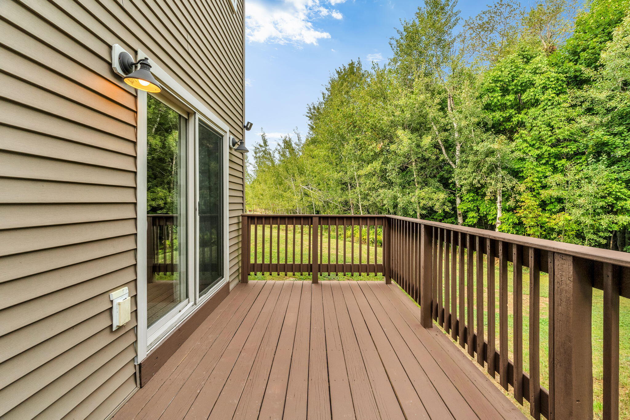 7 Alard Drive