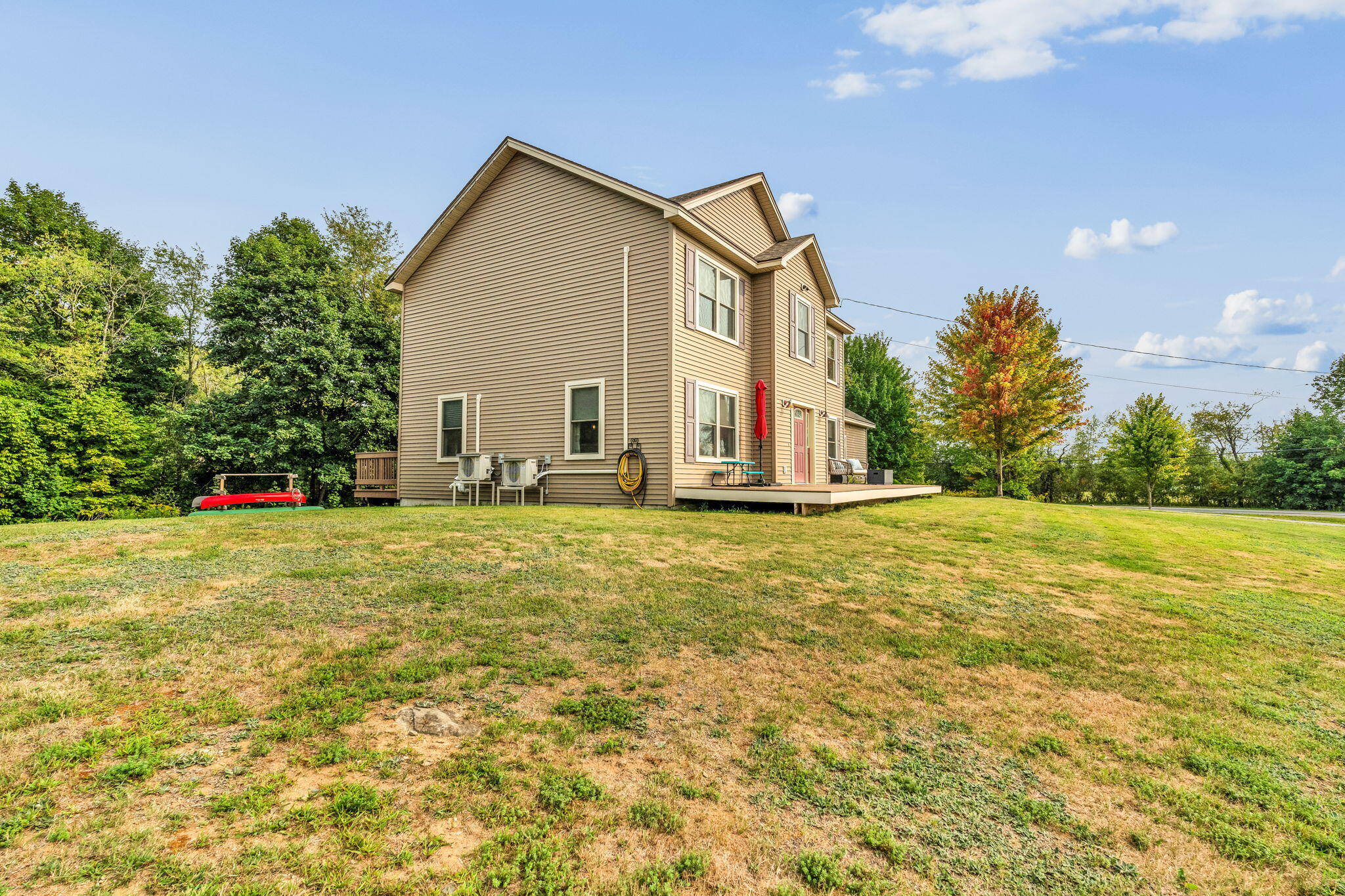 7 Alard Drive