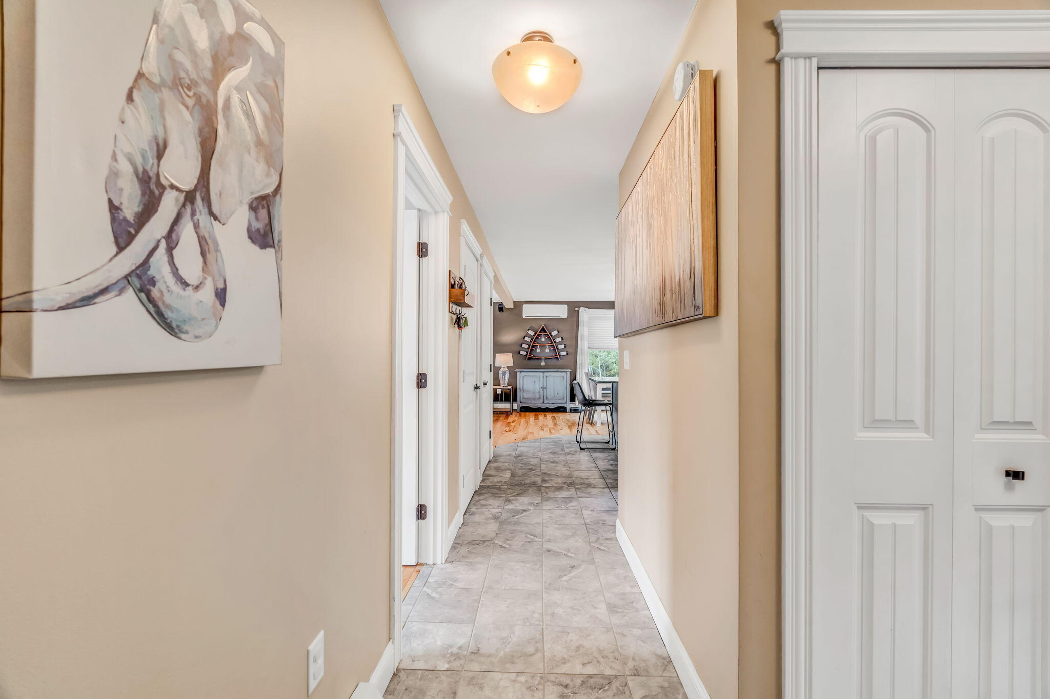 7 Alard Drive