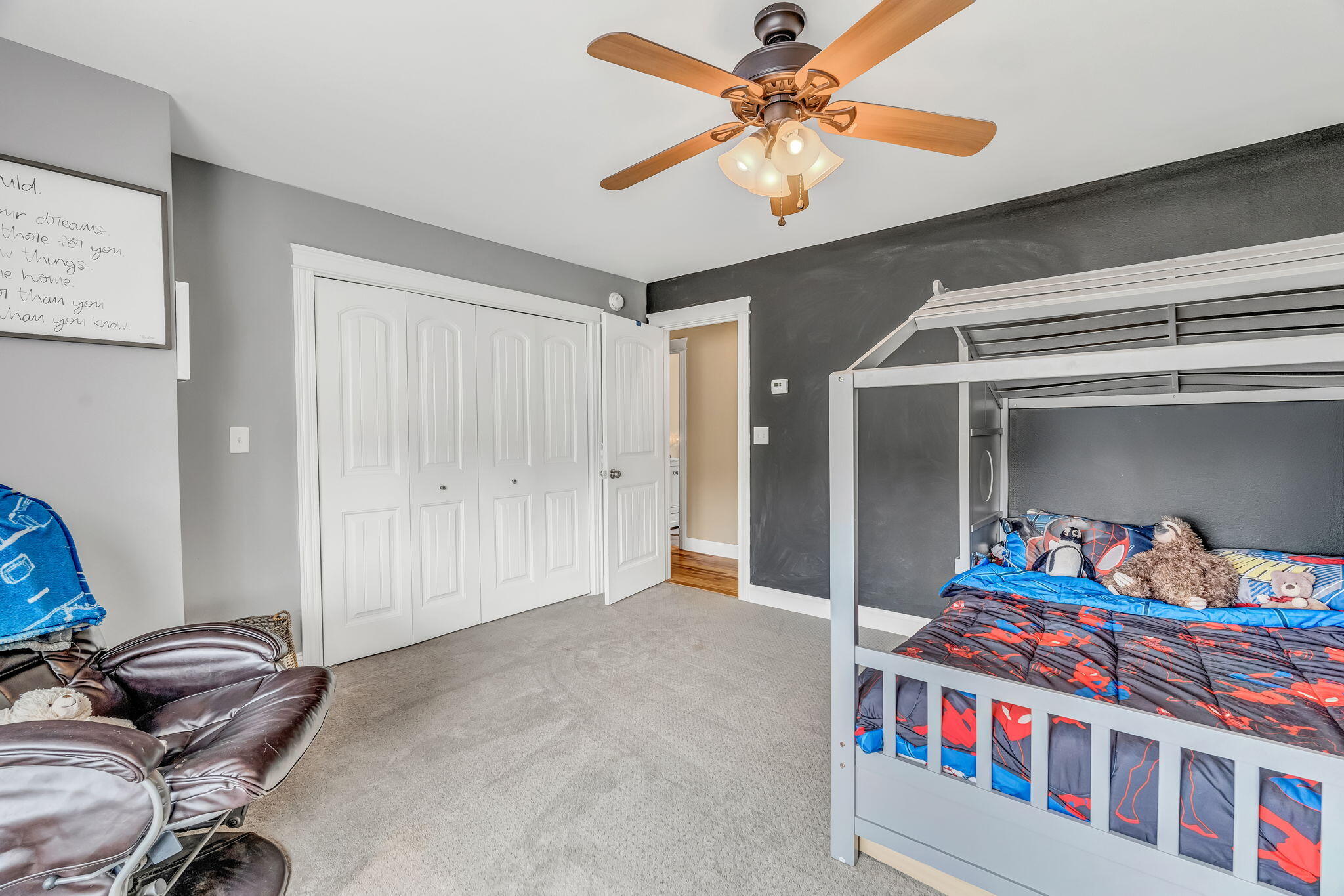 7 Alard Drive