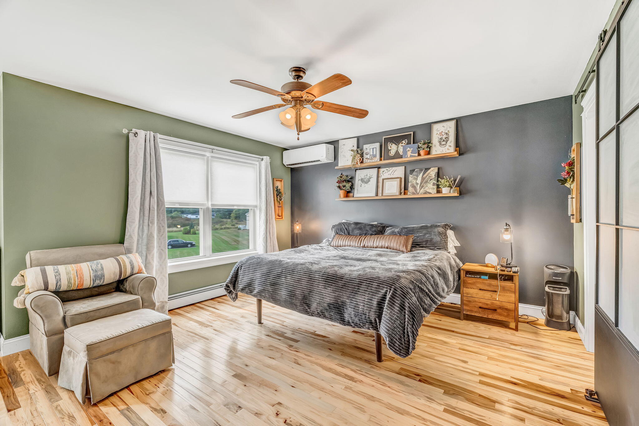 7 Alard Drive