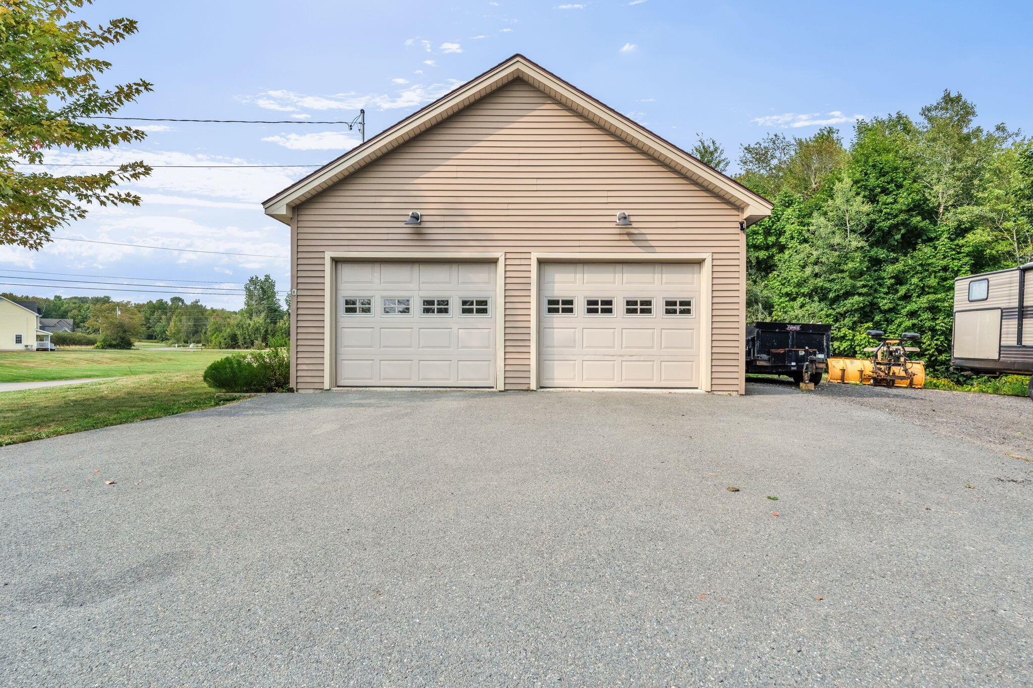 7 Alard Drive