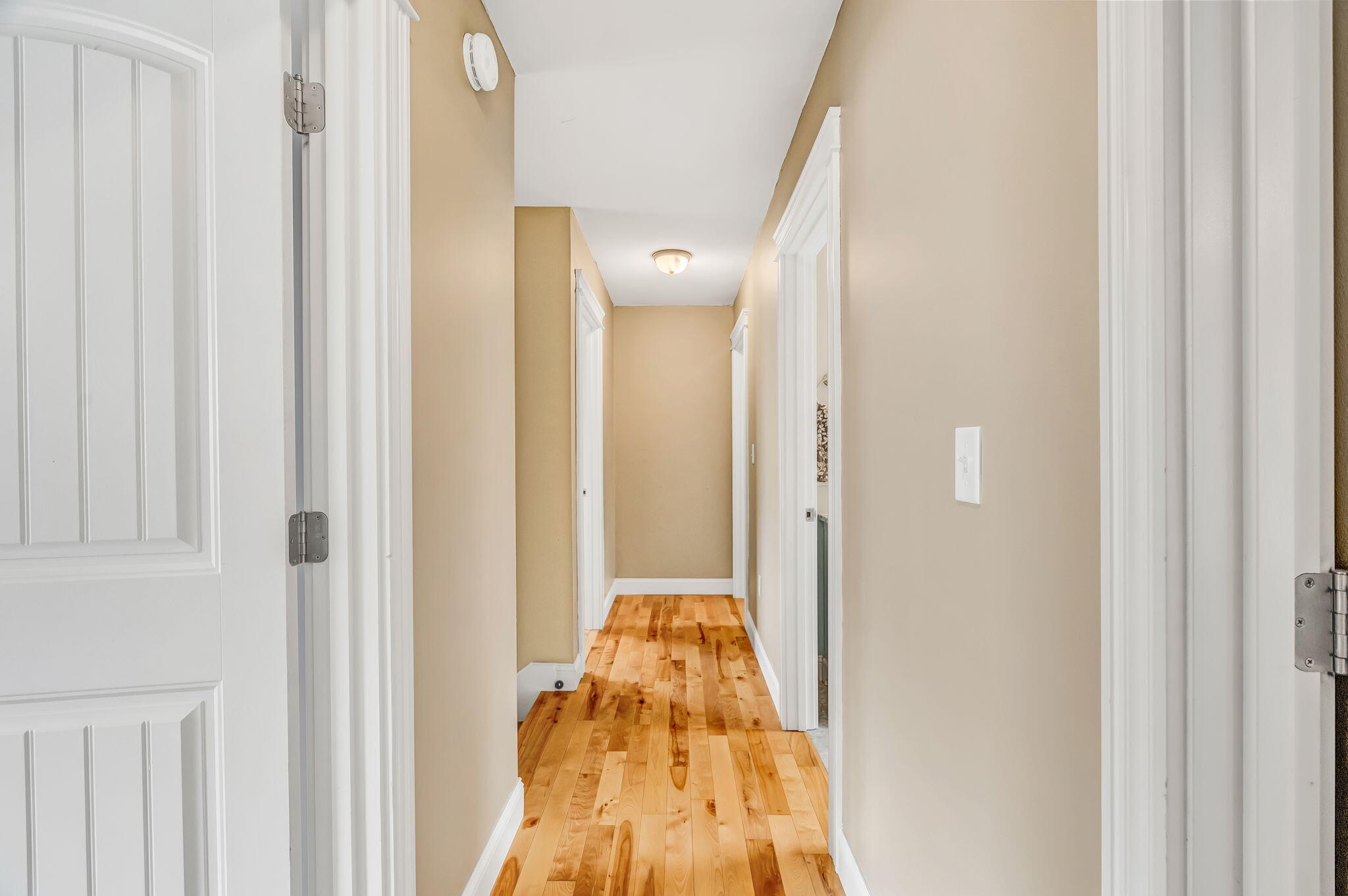 7 Alard Drive
