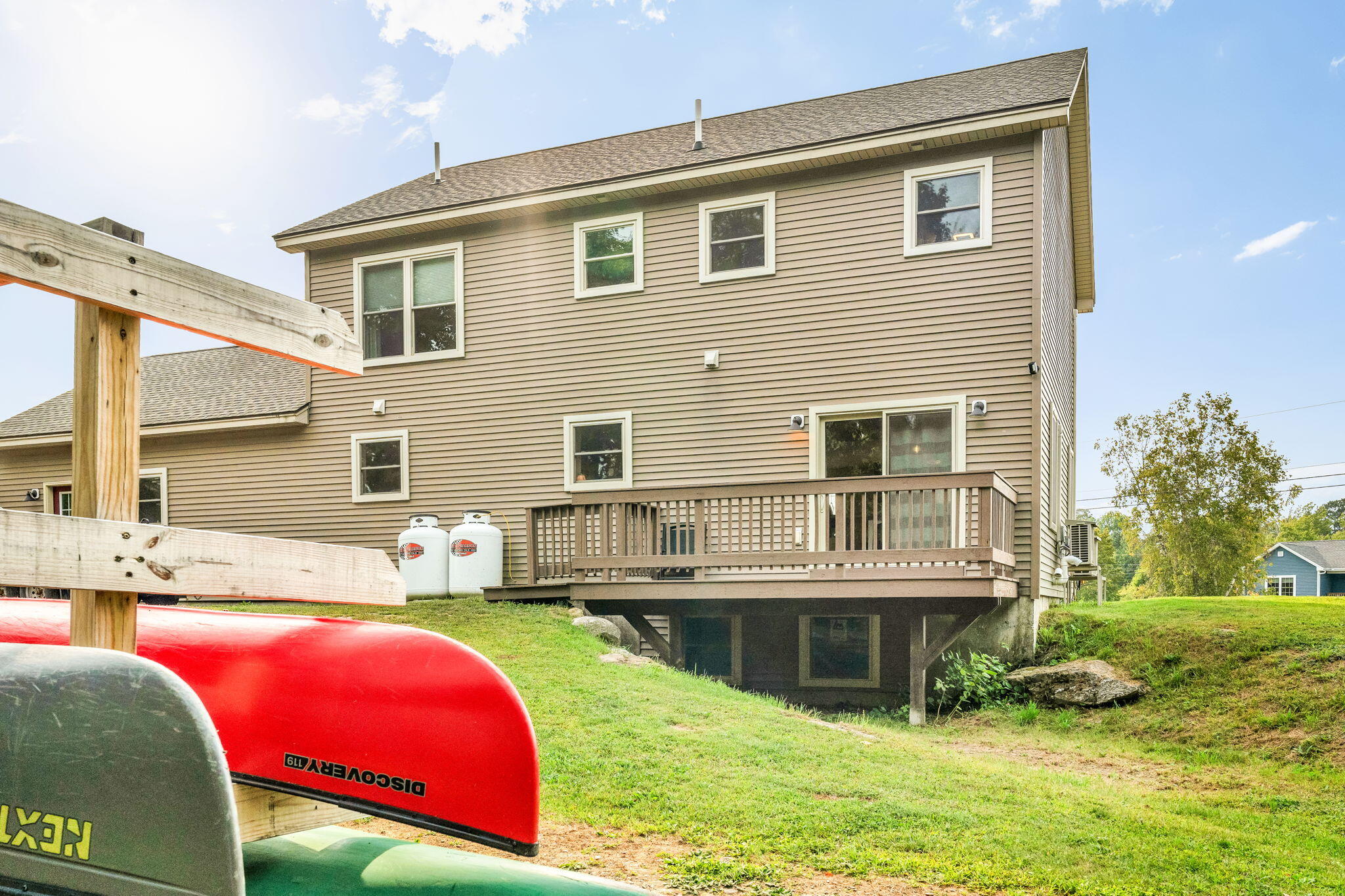 7 Alard Drive
