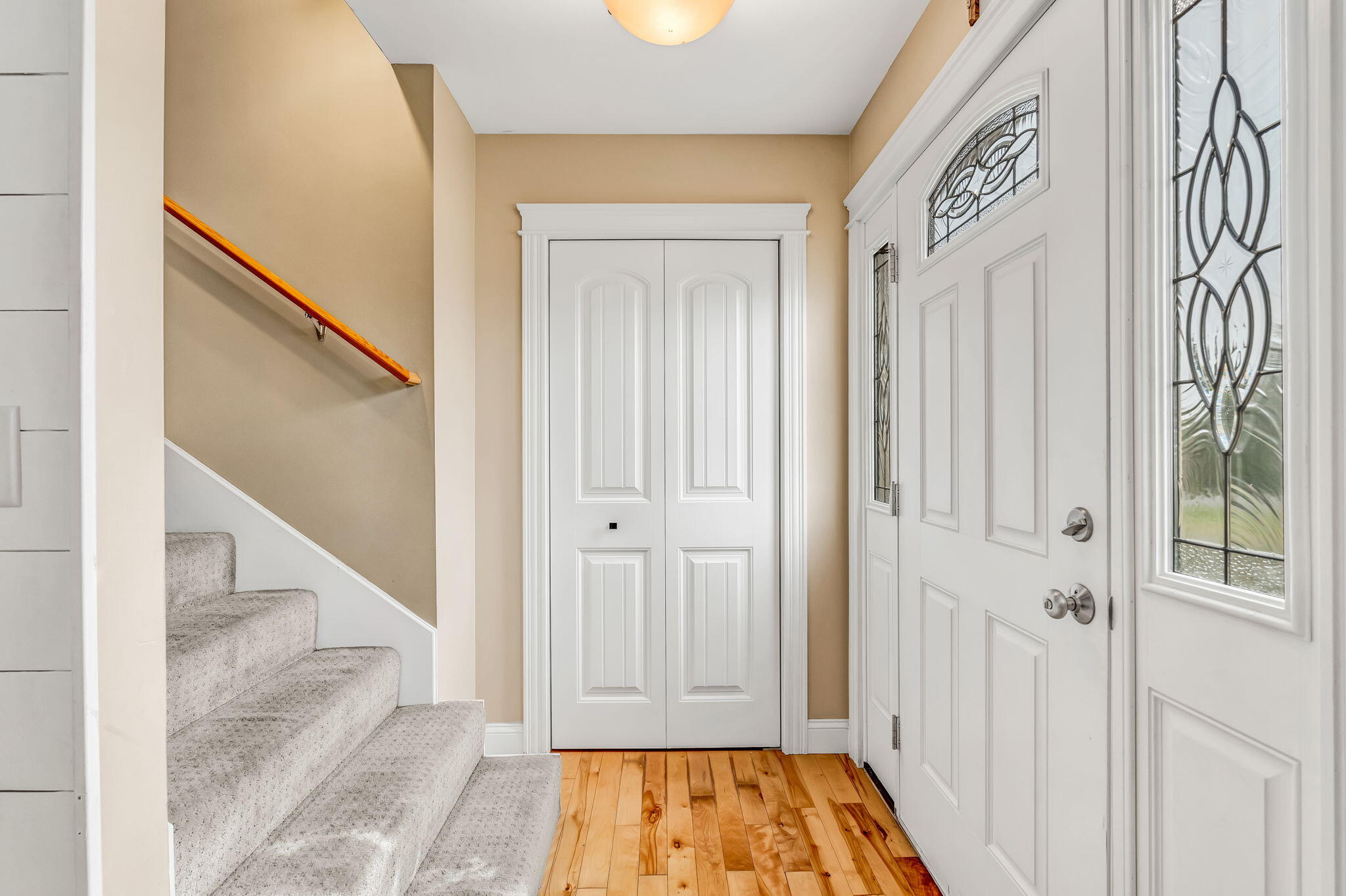 7 Alard Drive
