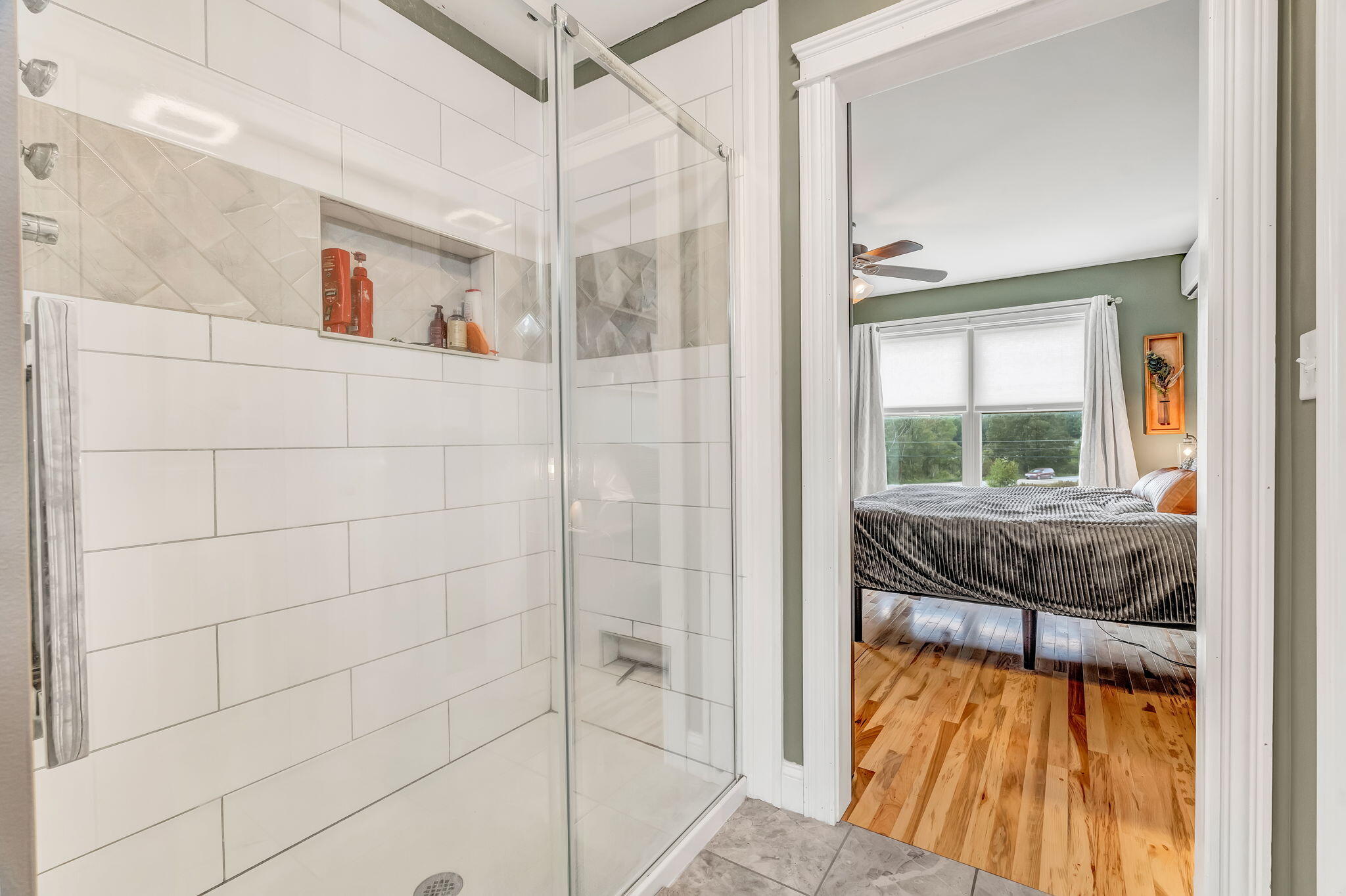 7 Alard Drive