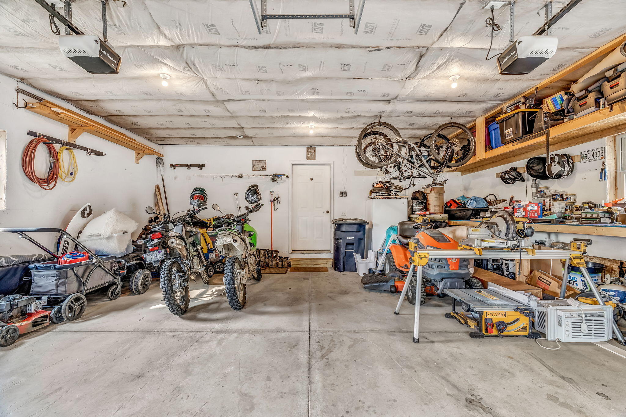7 Alard Drive