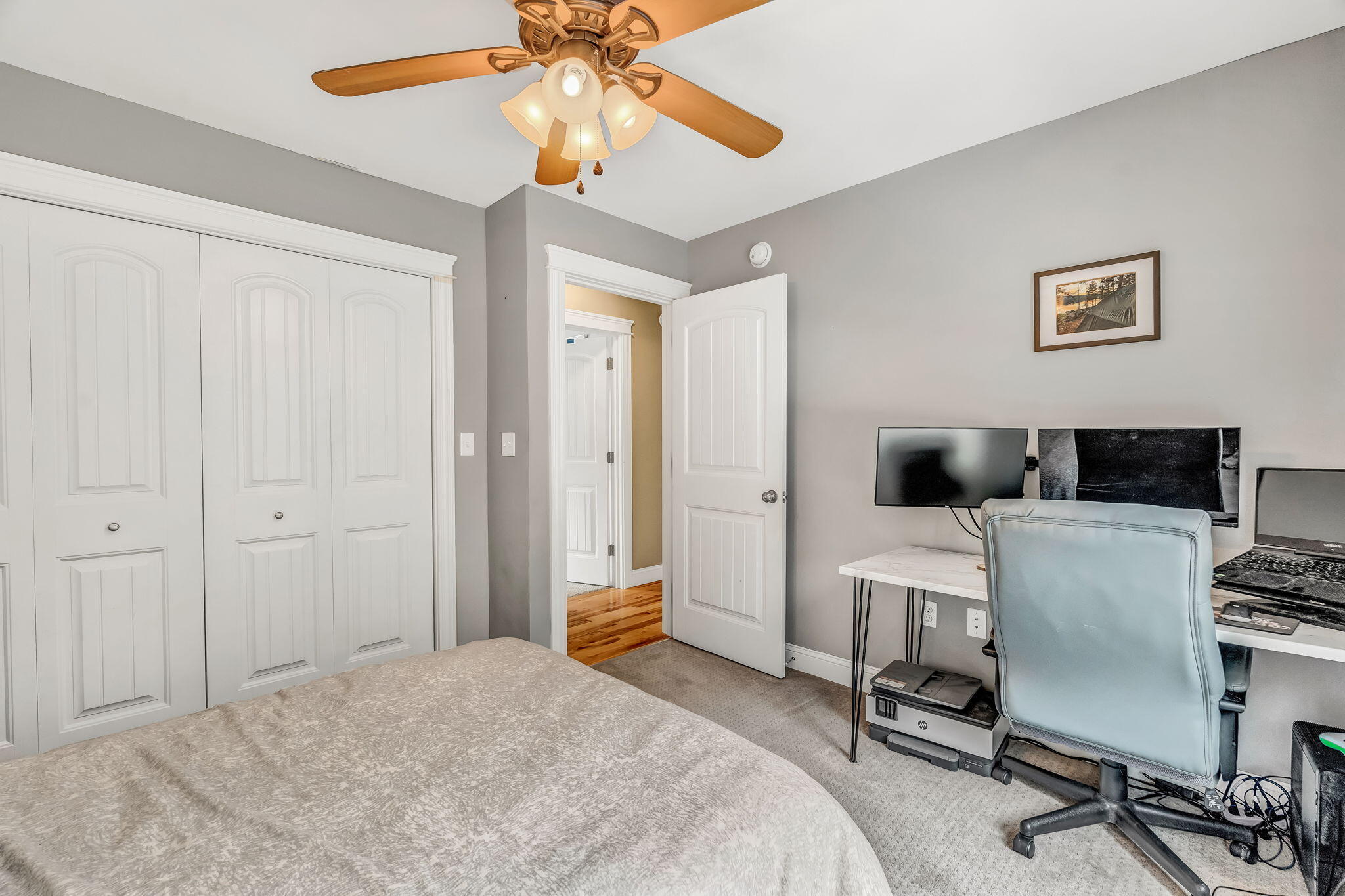 7 Alard Drive