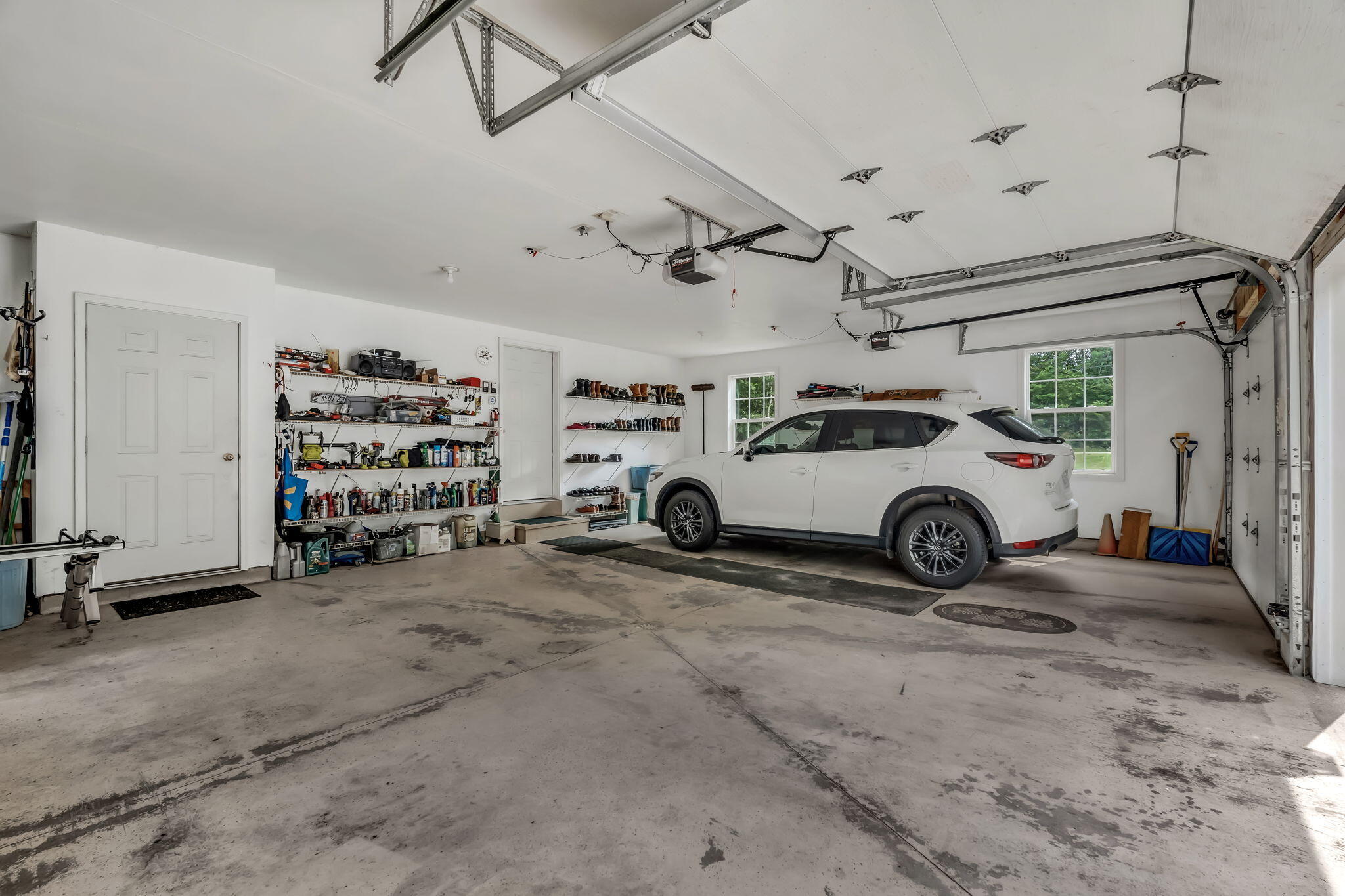 7 Beech Ridge Drive
