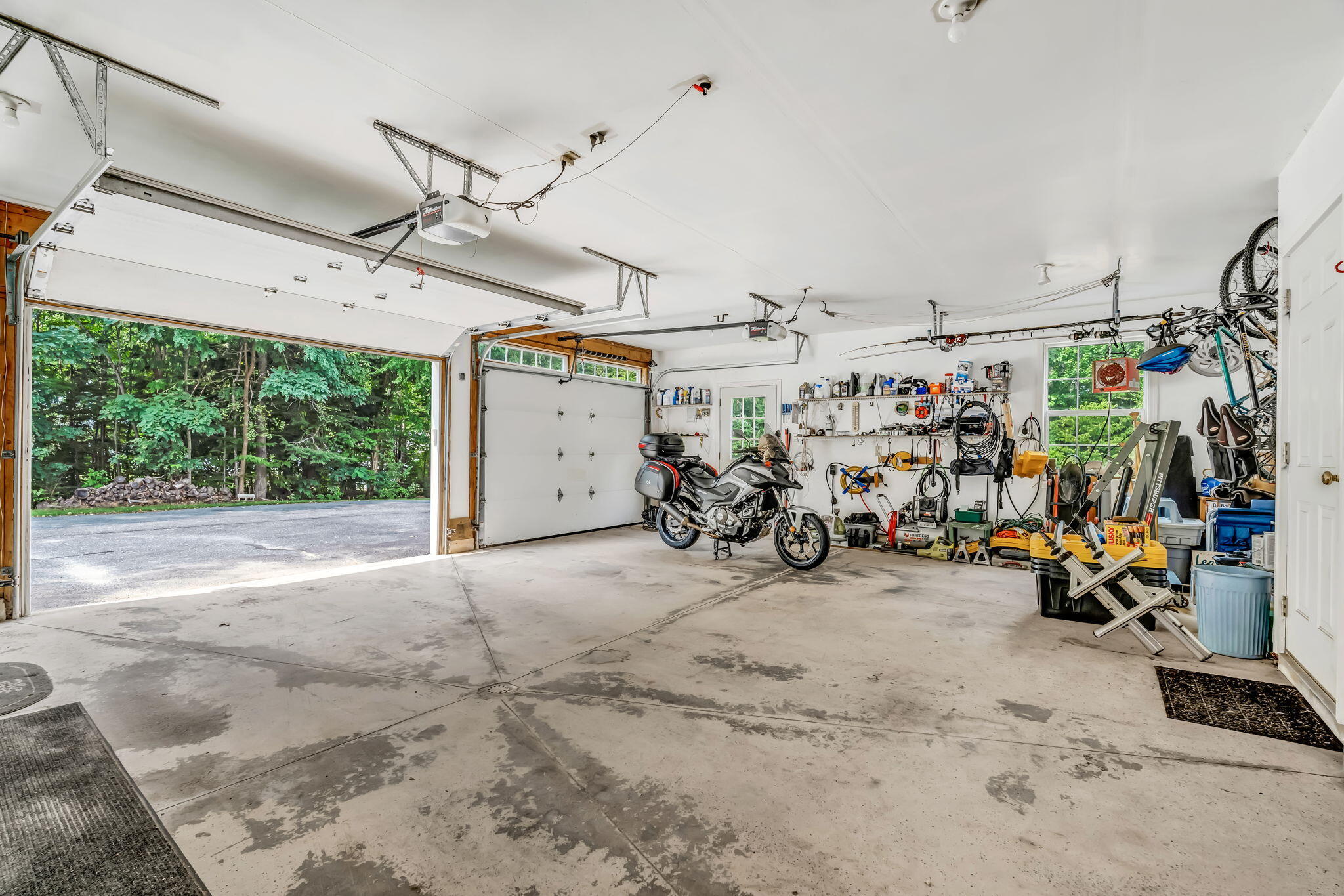 7 Beech Ridge Drive