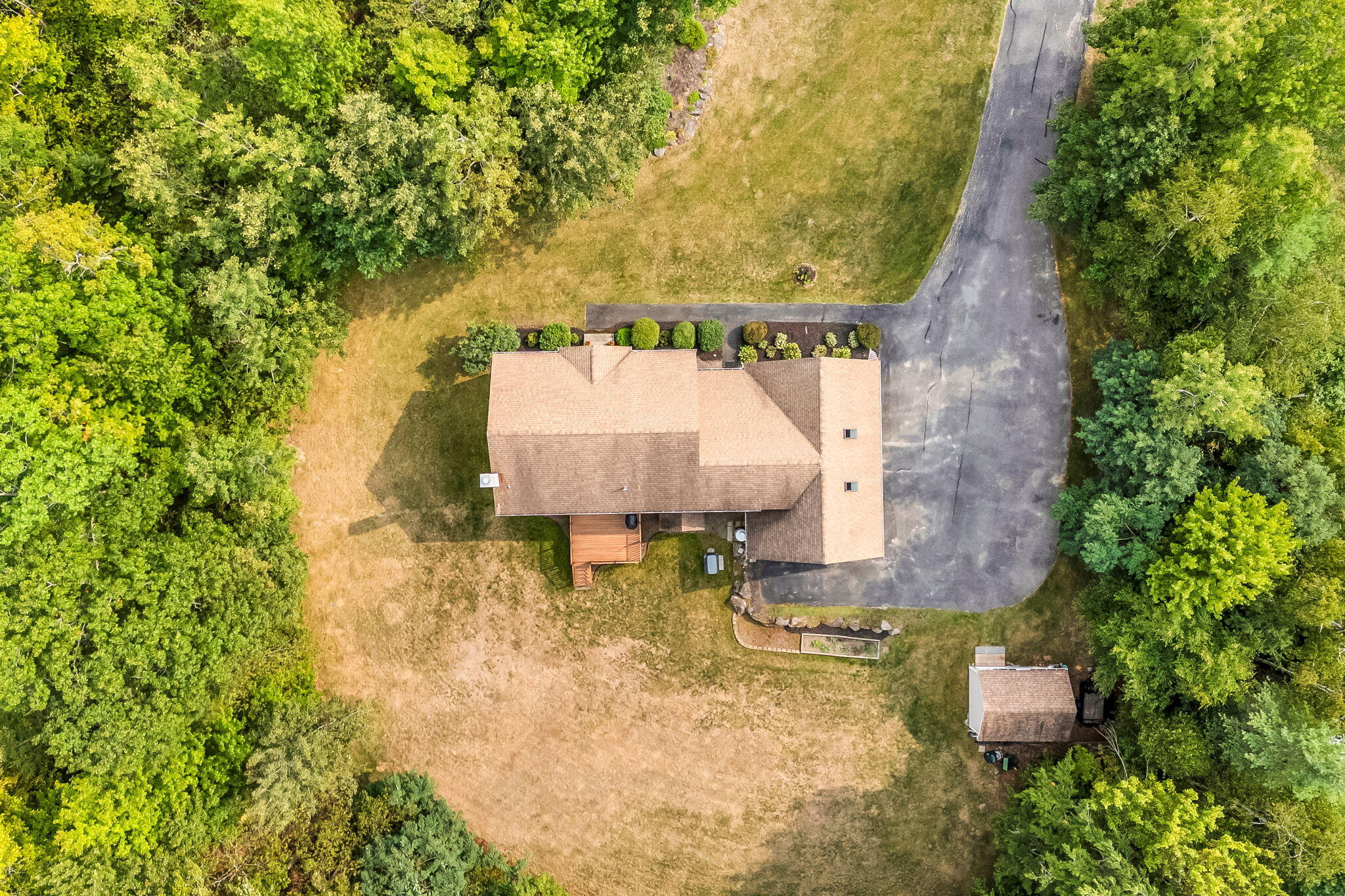 7 Beech Ridge Drive